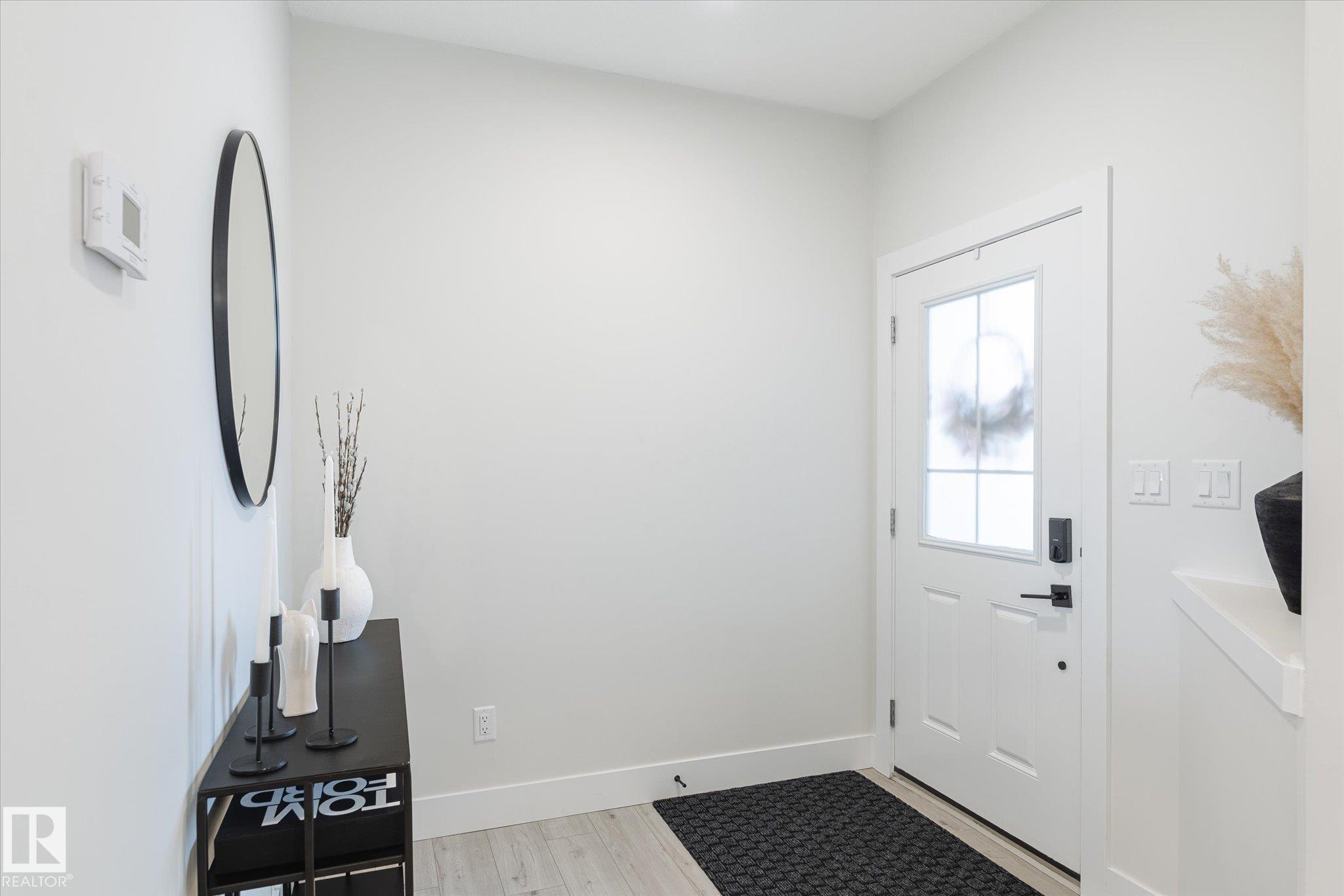 Photo 14 at 1214 Eaton Lane NW, Edgemont, Edmonton