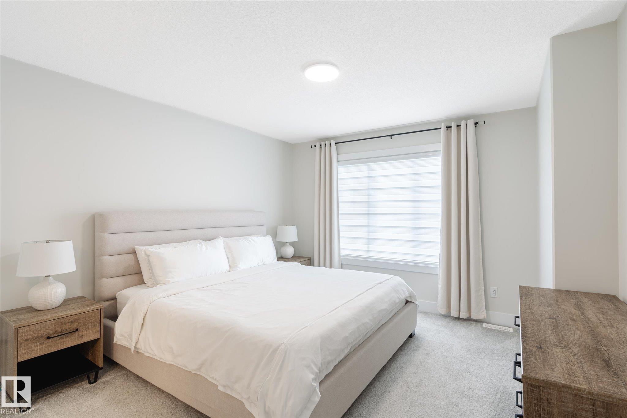 Photo 23 at 1214 Eaton Lane NW, Edgemont, Edmonton