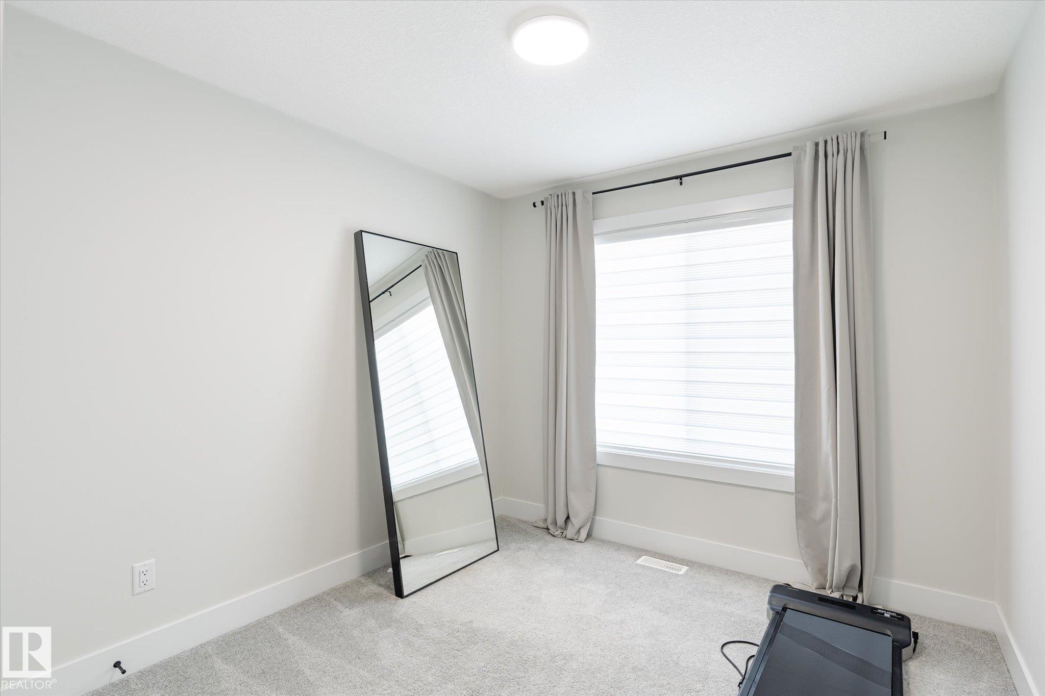 Photo 30 at 1214 Eaton Lane NW, Edgemont, Edmonton
