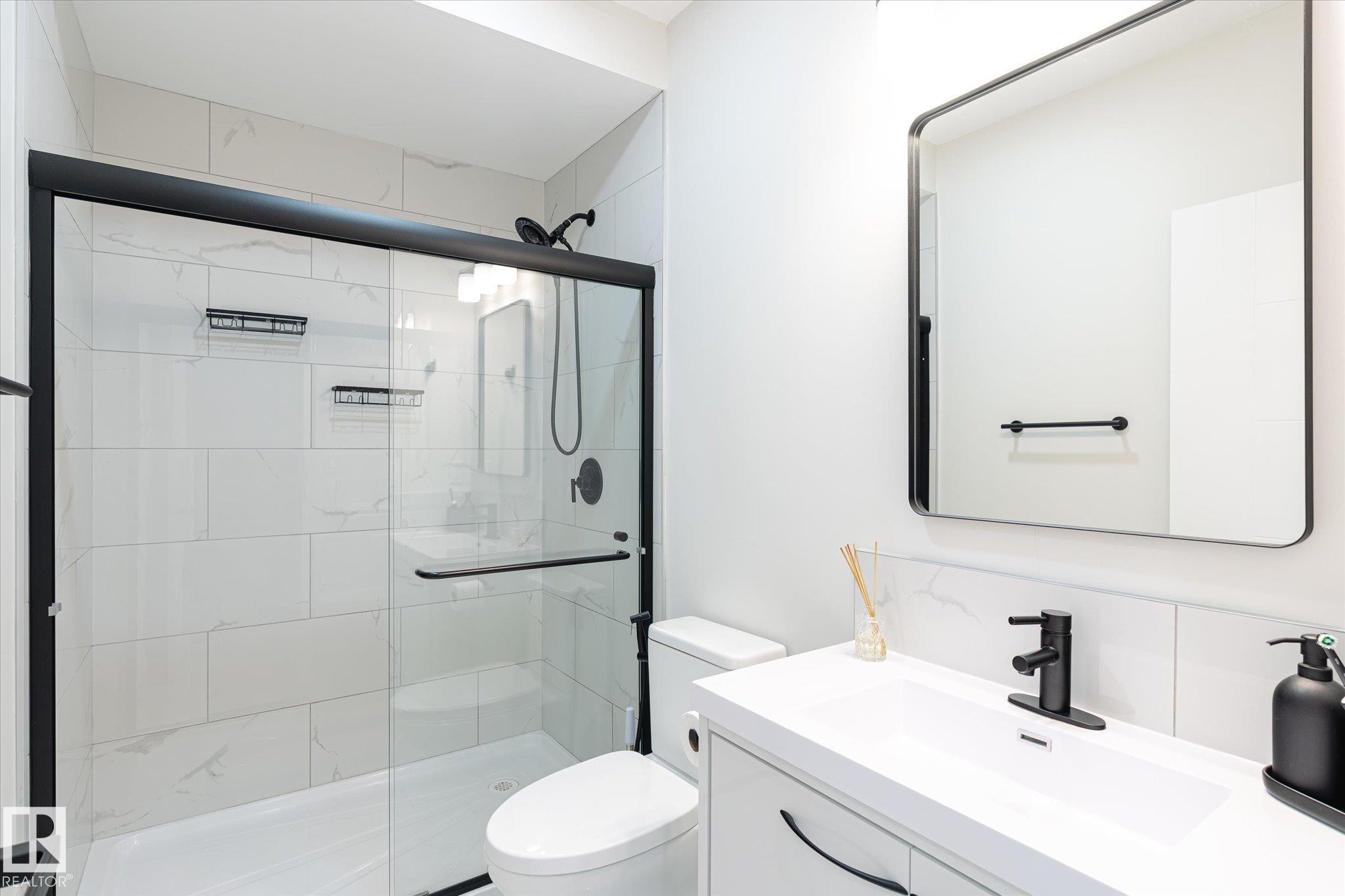 Photo 41 at 1214 Eaton Lane NW, Edgemont, Edmonton