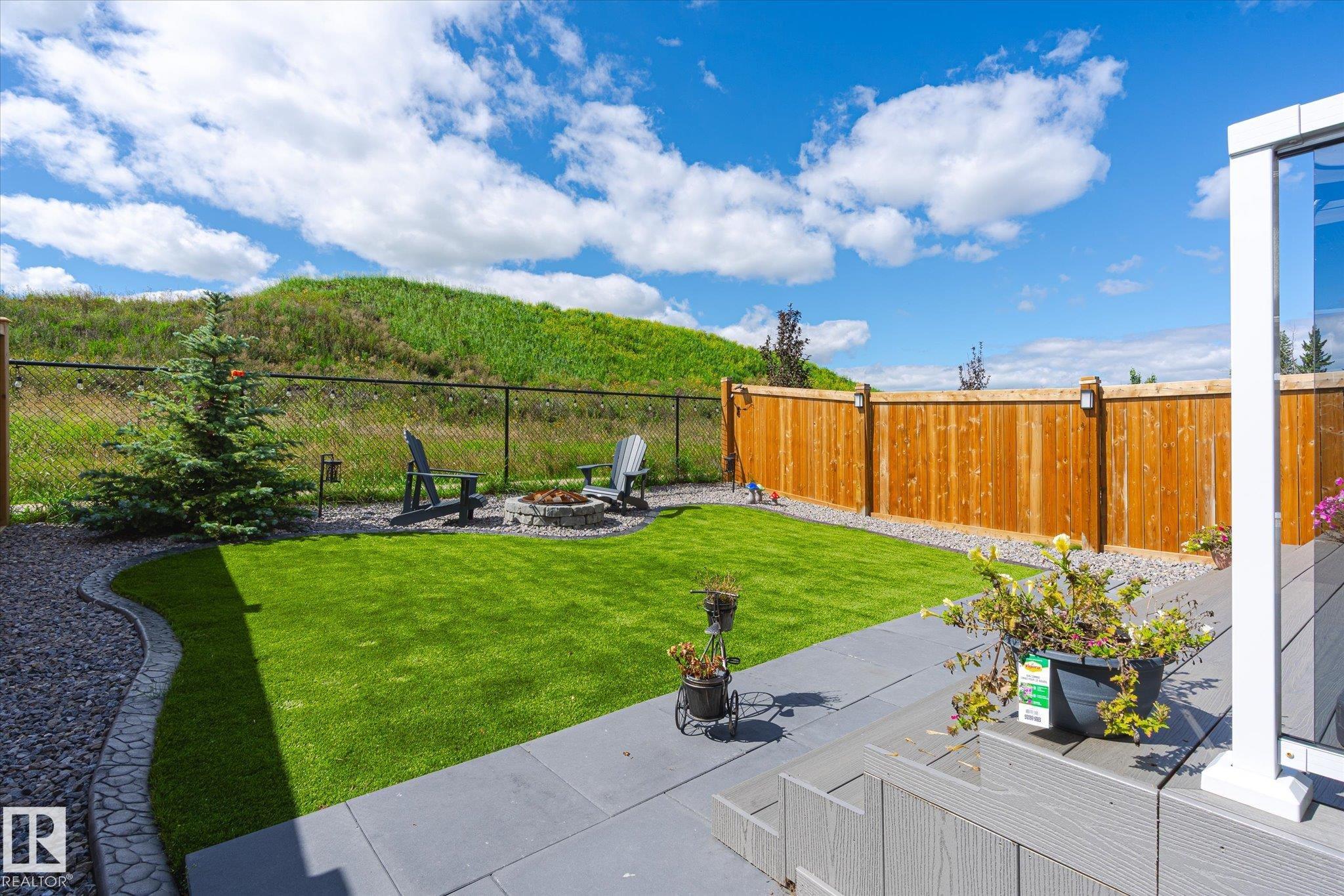 Photo 49 at 1214 Eaton Lane NW, Edgemont, Edmonton