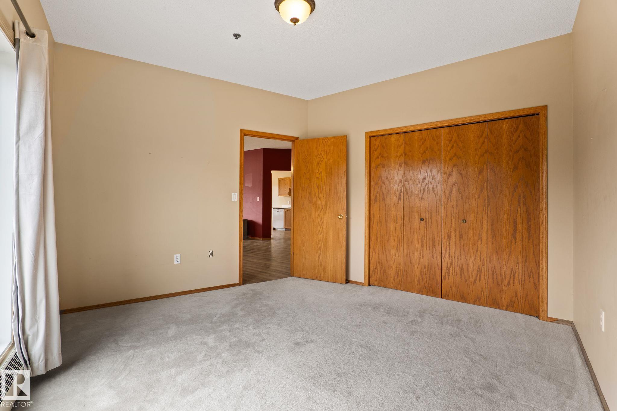 Photo 12 at 206 - 10809 Saskatchewan Drive NW, Garneau, Edmonton