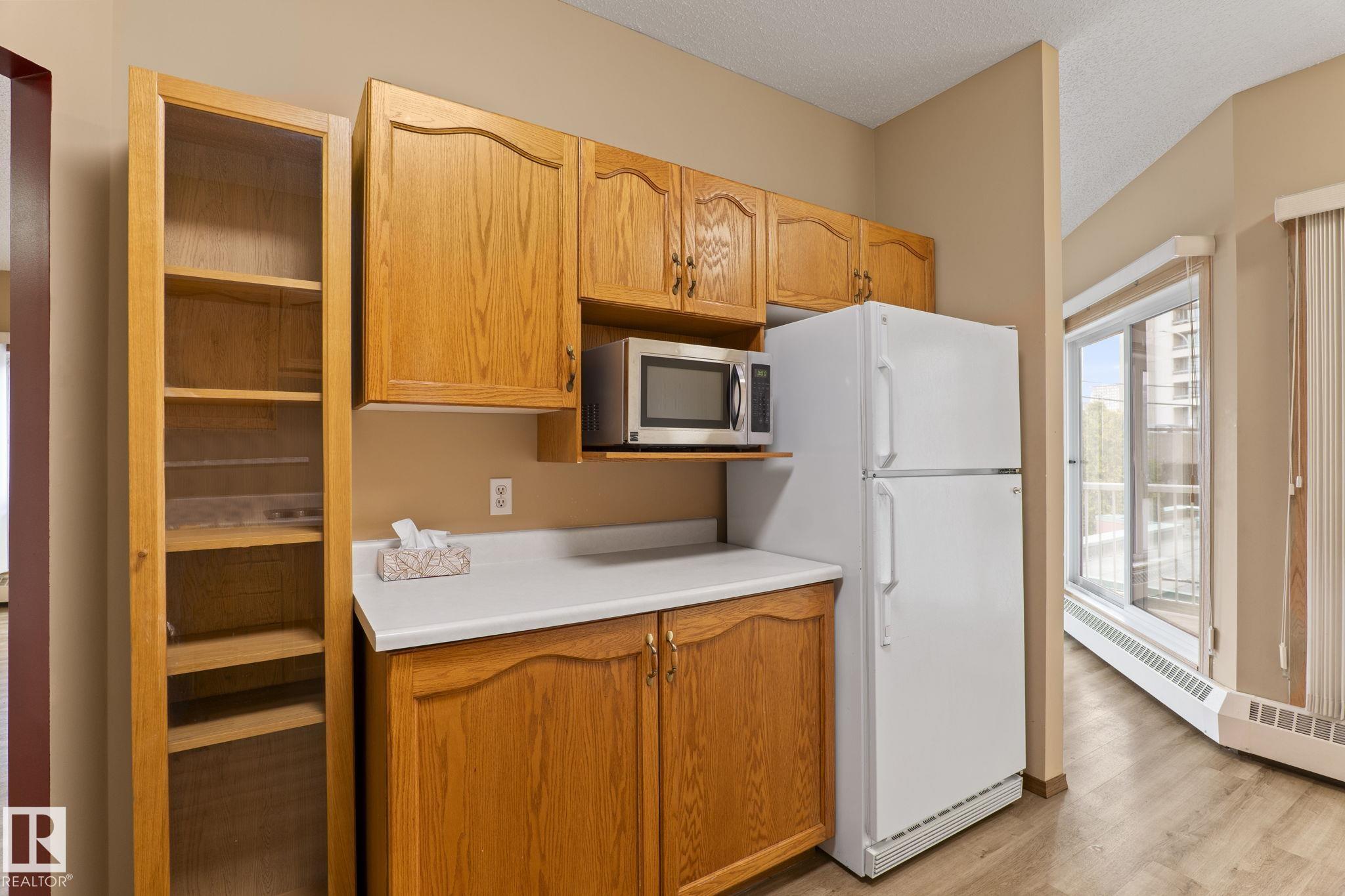 Photo 16 at 206 - 10809 Saskatchewan Drive NW, Garneau, Edmonton