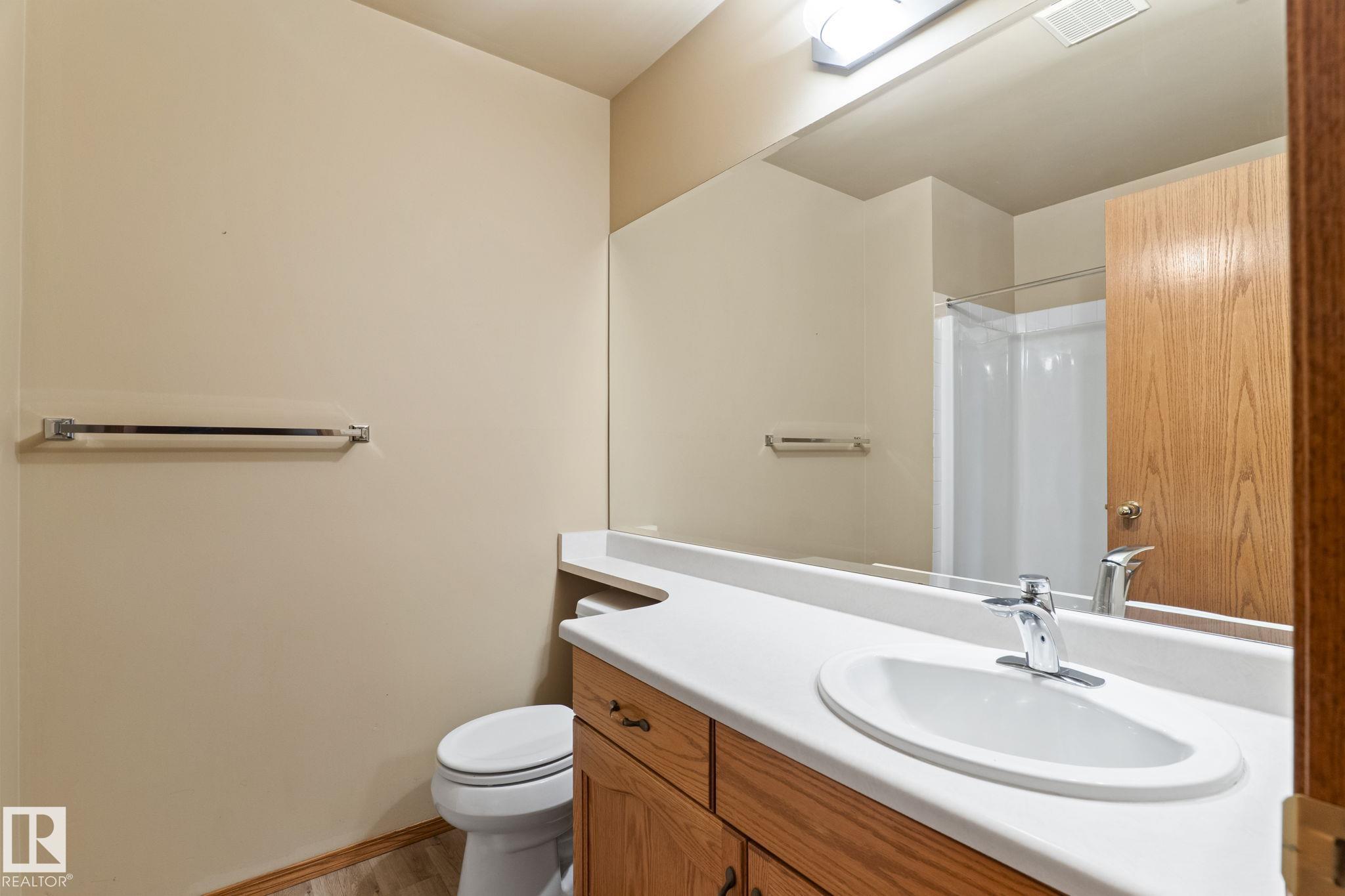 Photo 18 at 206 - 10809 Saskatchewan Drive NW, Garneau, Edmonton