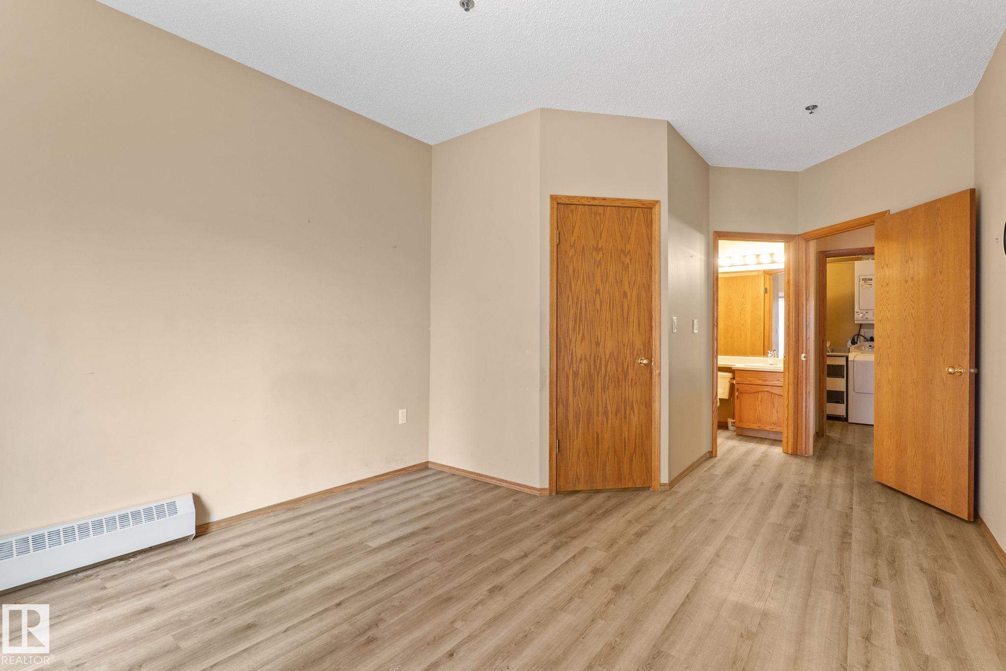 Photo 23 at 206 - 10809 Saskatchewan Drive NW, Garneau, Edmonton