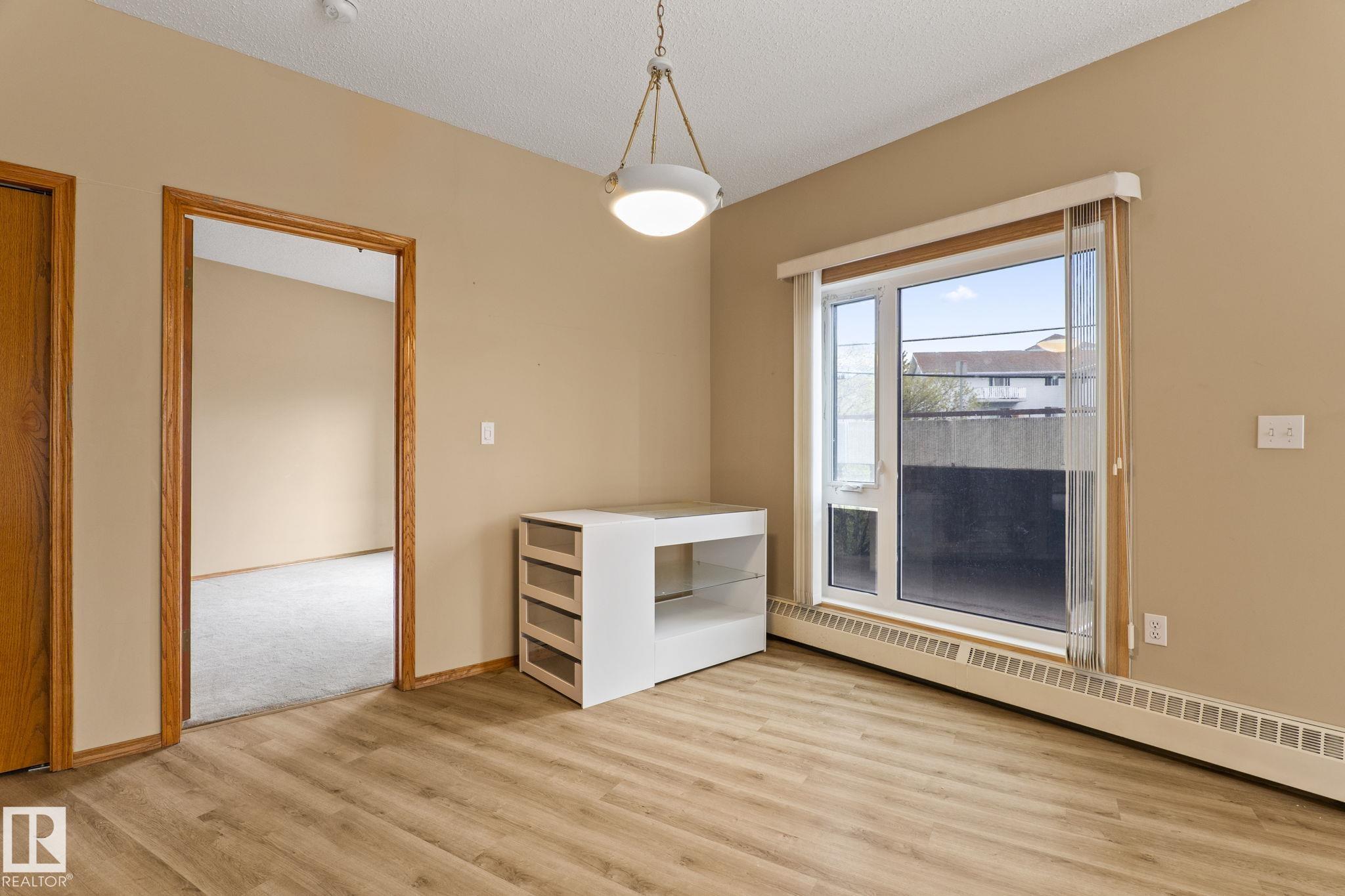 Photo 10 at 206 - 10809 Saskatchewan Drive NW, Garneau, Edmonton