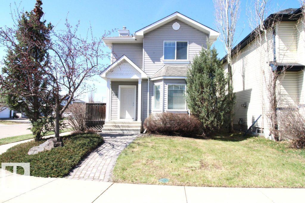 744 88 Street SW, Ellerslie, Edmonton
