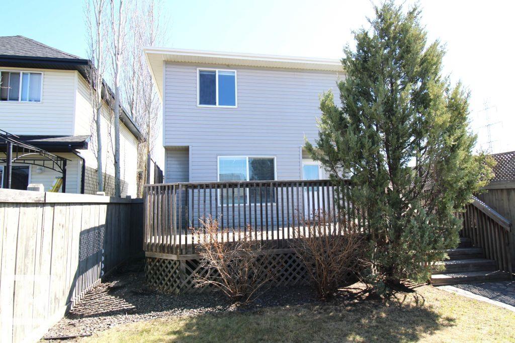 Photo 14 at 744 88 Street SW, Ellerslie, Edmonton