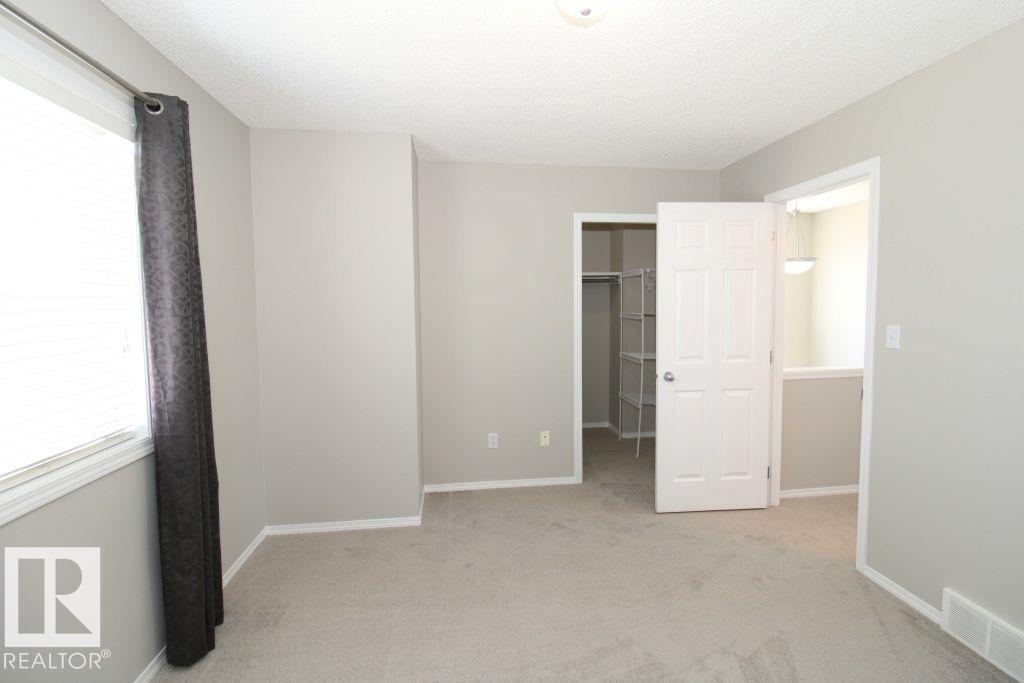 Photo 16 at 744 88 Street SW, Ellerslie, Edmonton