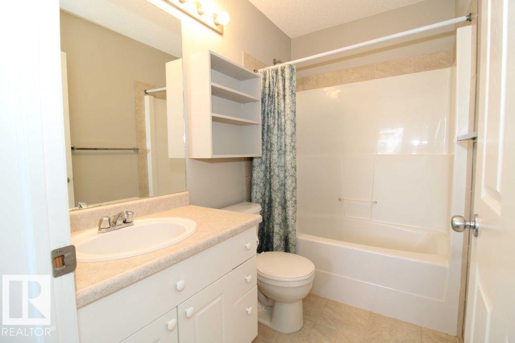 Photo 20 at 744 88 Street SW, Ellerslie, Edmonton
