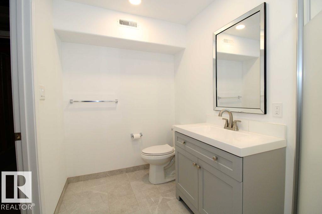 Photo 24 at 744 88 Street SW, Ellerslie, Edmonton