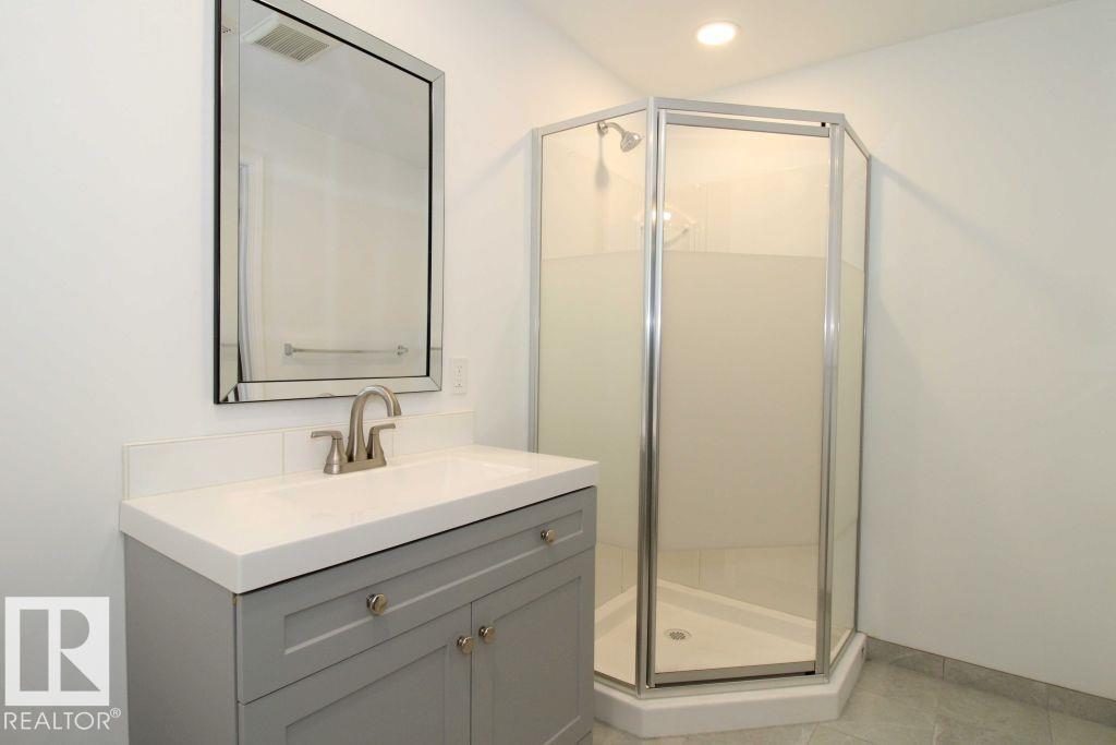 Photo 25 at 744 88 Street SW, Ellerslie, Edmonton