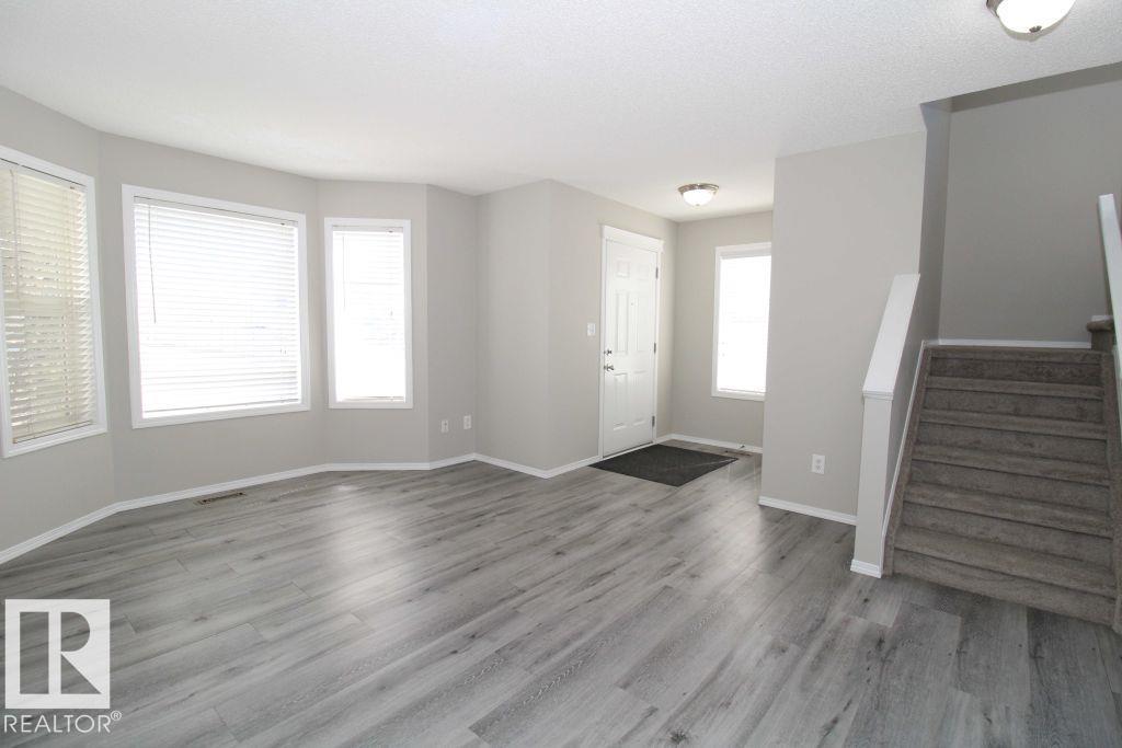 744 88 Street SW, Ellerslie, Edmonton