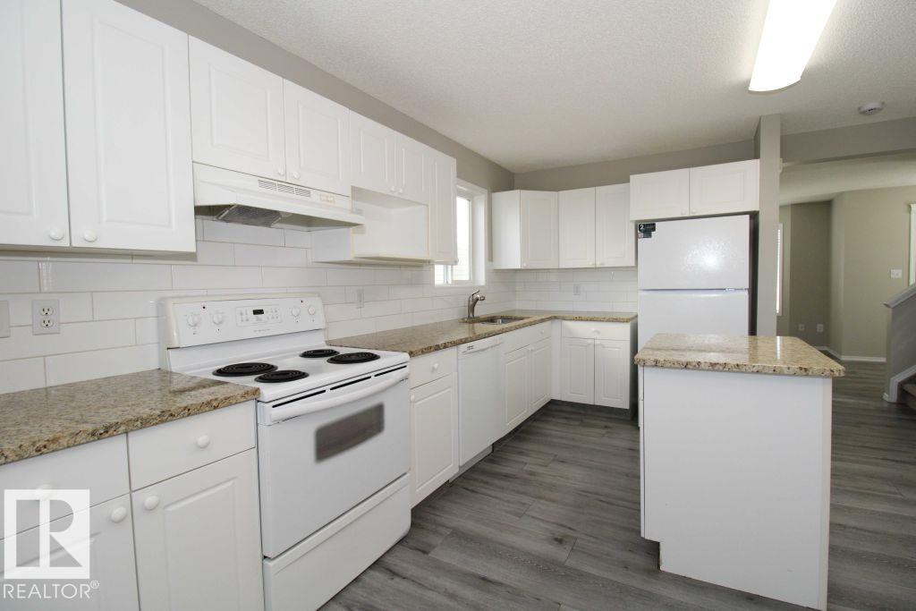 Photo 7 at 744 88 Street SW, Ellerslie, Edmonton