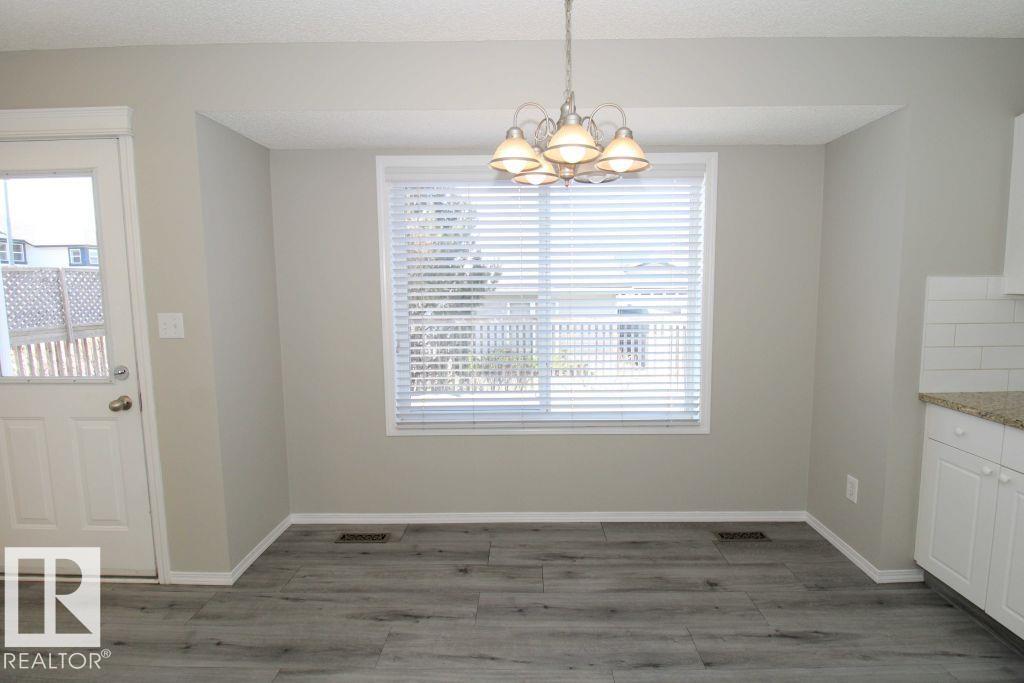 Photo 9 at 744 88 Street SW, Ellerslie, Edmonton