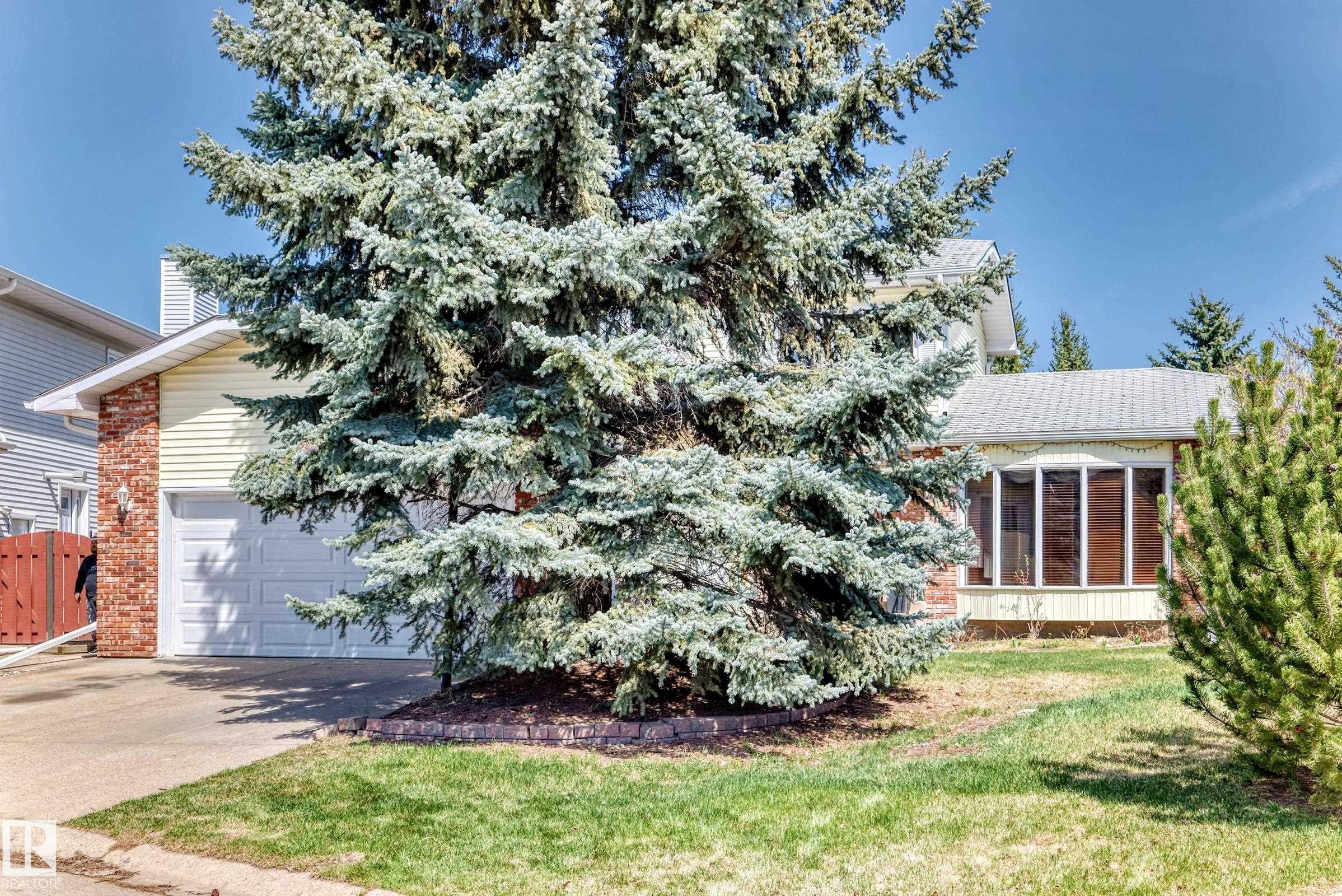 3923 149 Street NW, Rhatigan Ridge, Edmonton