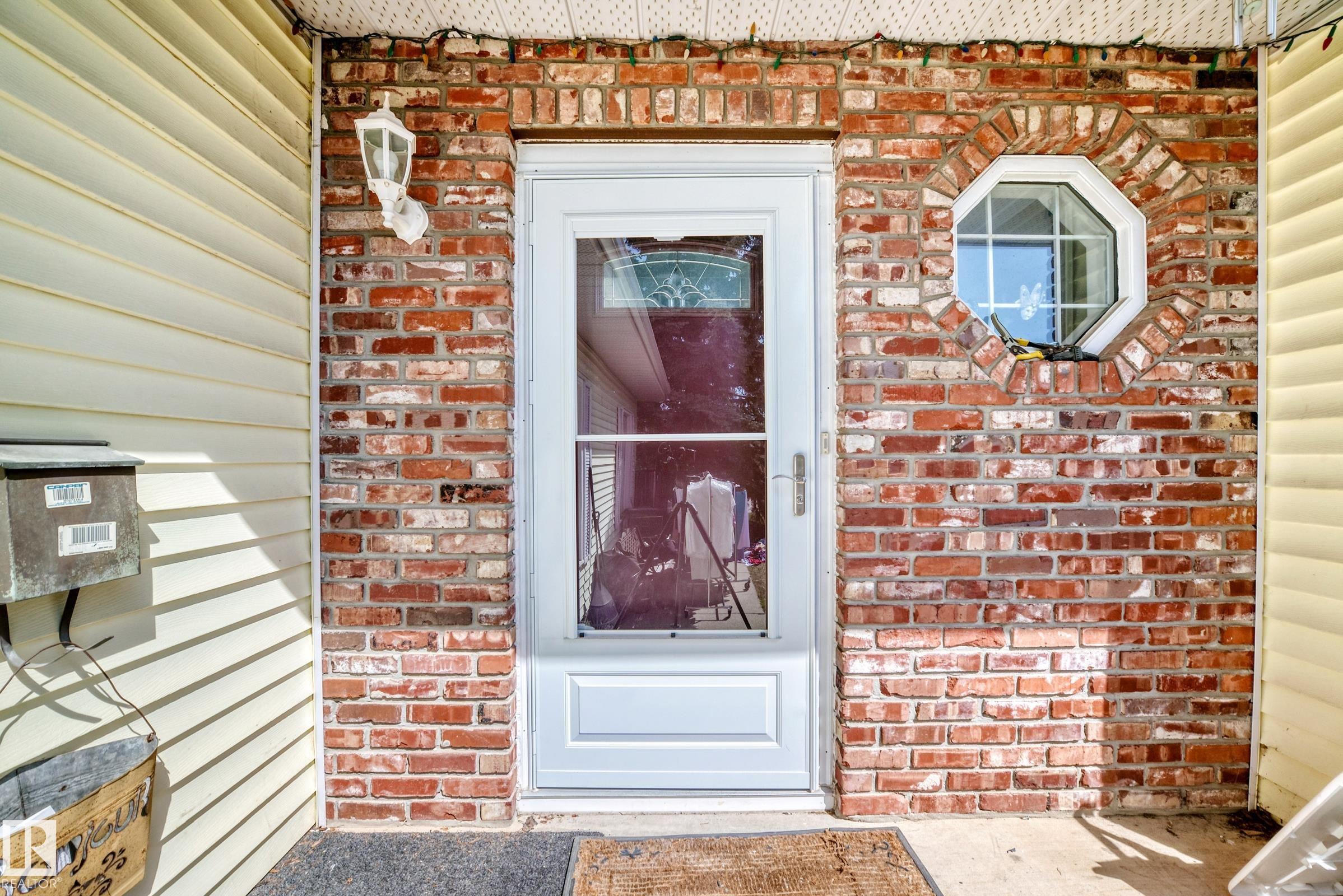 3923 149 Street NW, Rhatigan Ridge, Edmonton