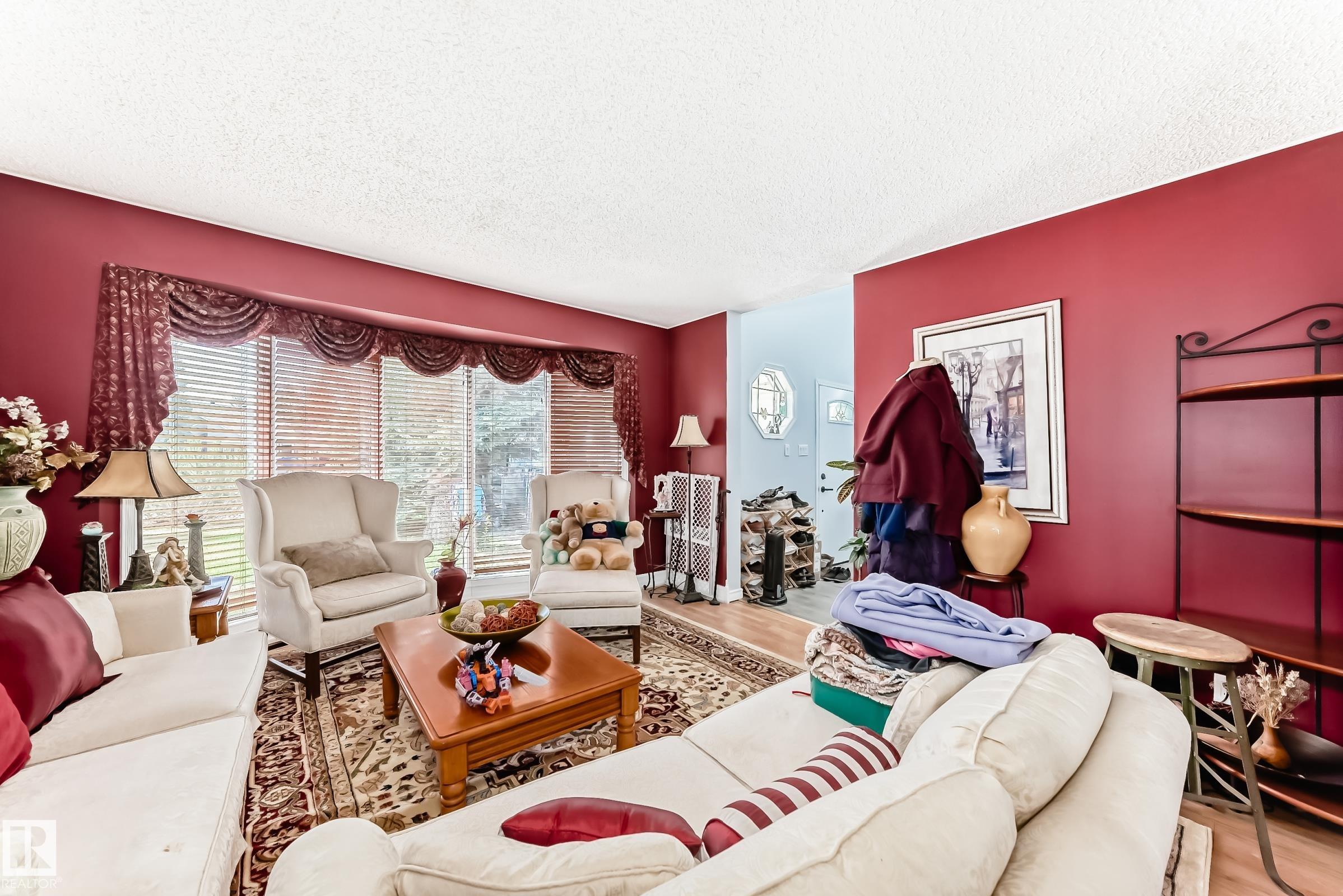 Photo 13 at 3923 149 Street NW, Rhatigan Ridge, Edmonton