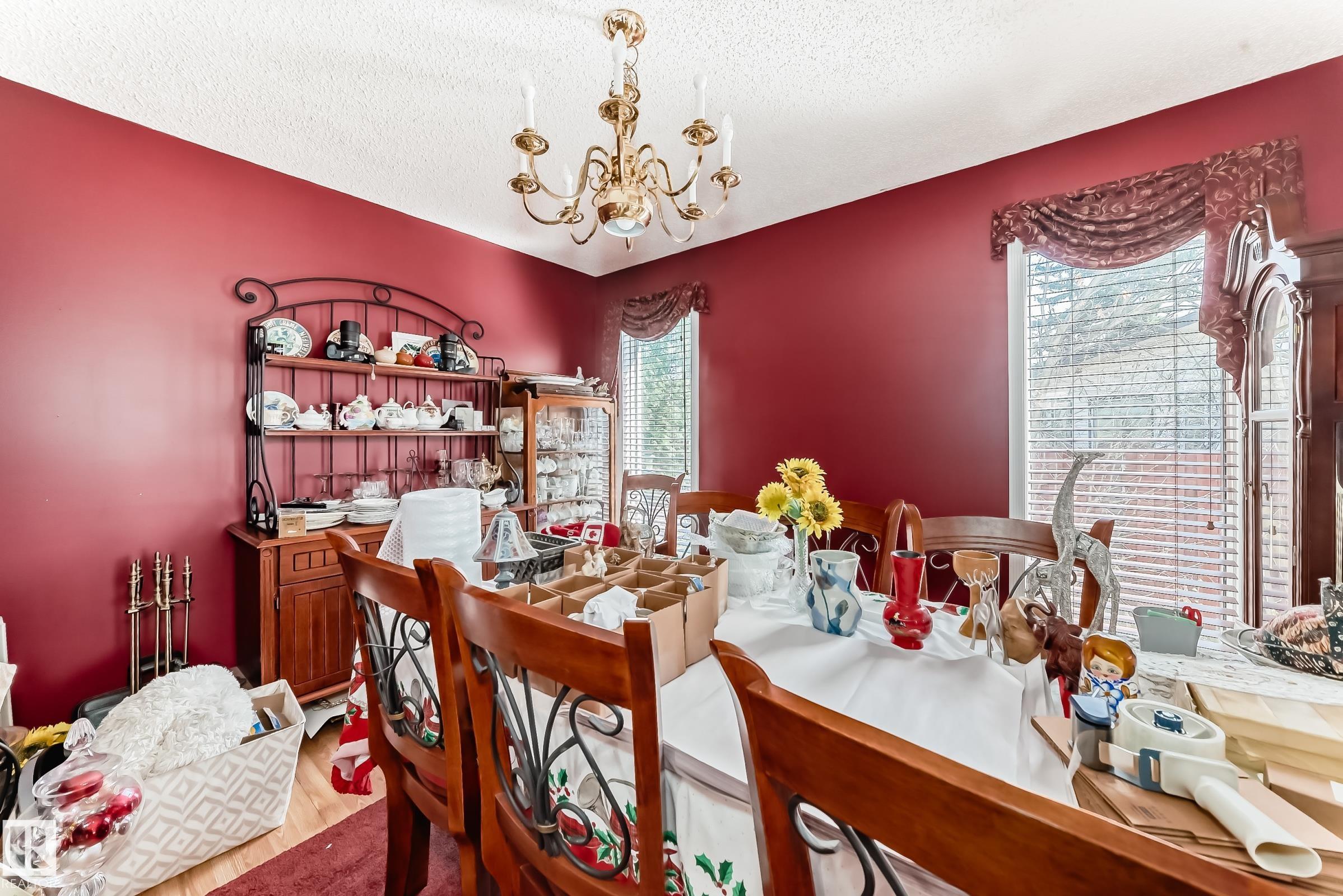 Photo 14 at 3923 149 Street NW, Rhatigan Ridge, Edmonton