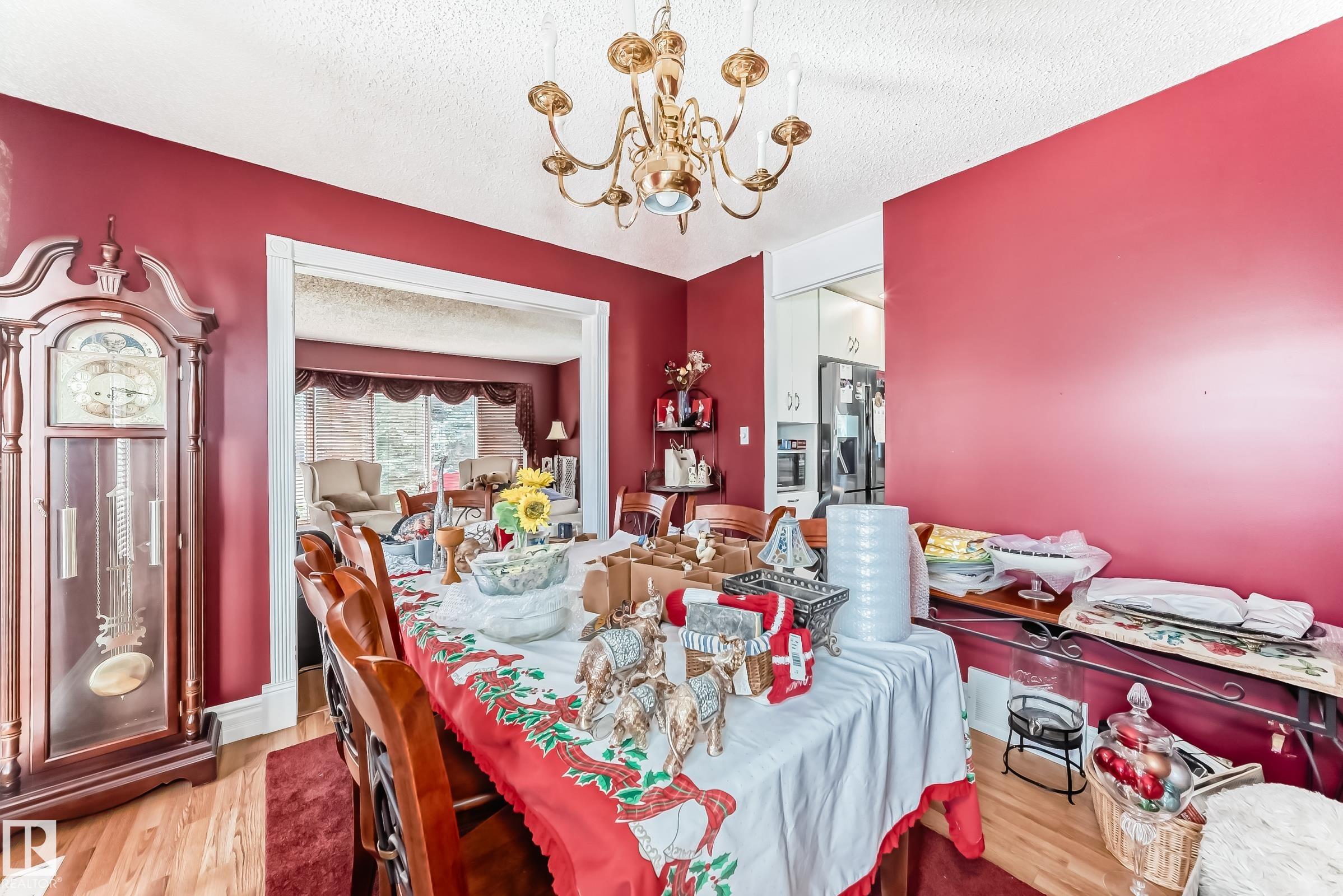 Photo 15 at 3923 149 Street NW, Rhatigan Ridge, Edmonton