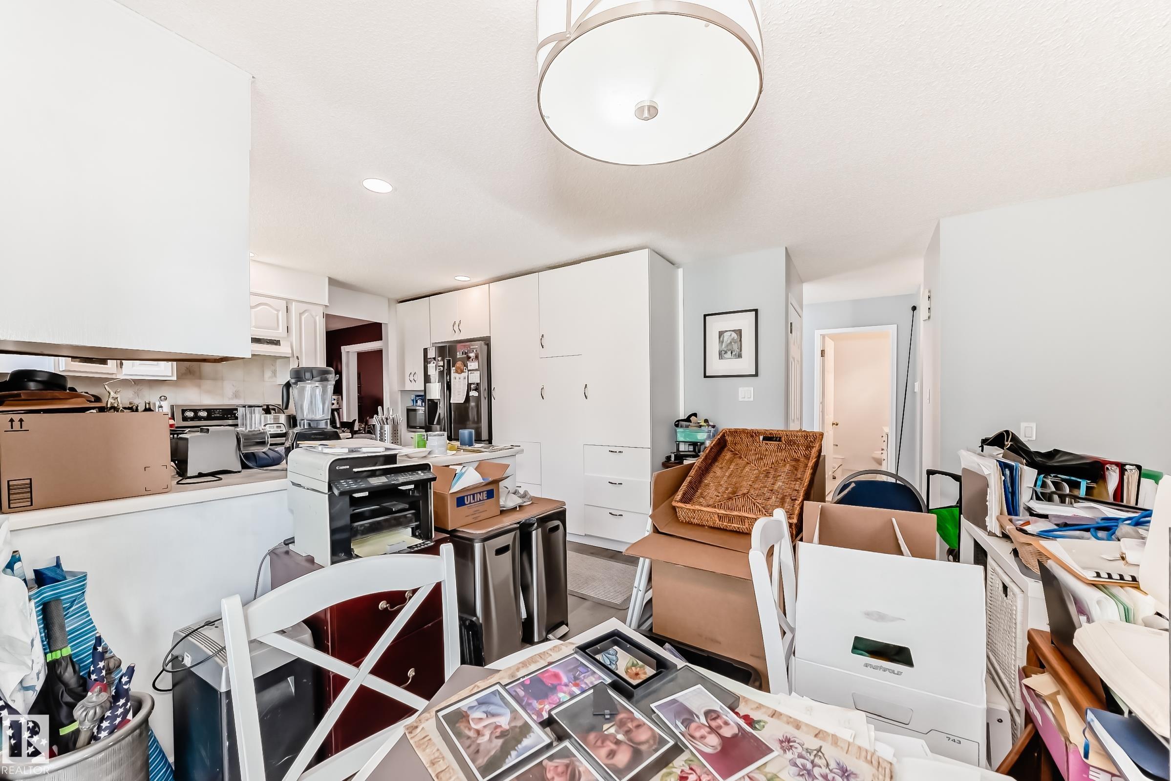 Photo 17 at 3923 149 Street NW, Rhatigan Ridge, Edmonton
