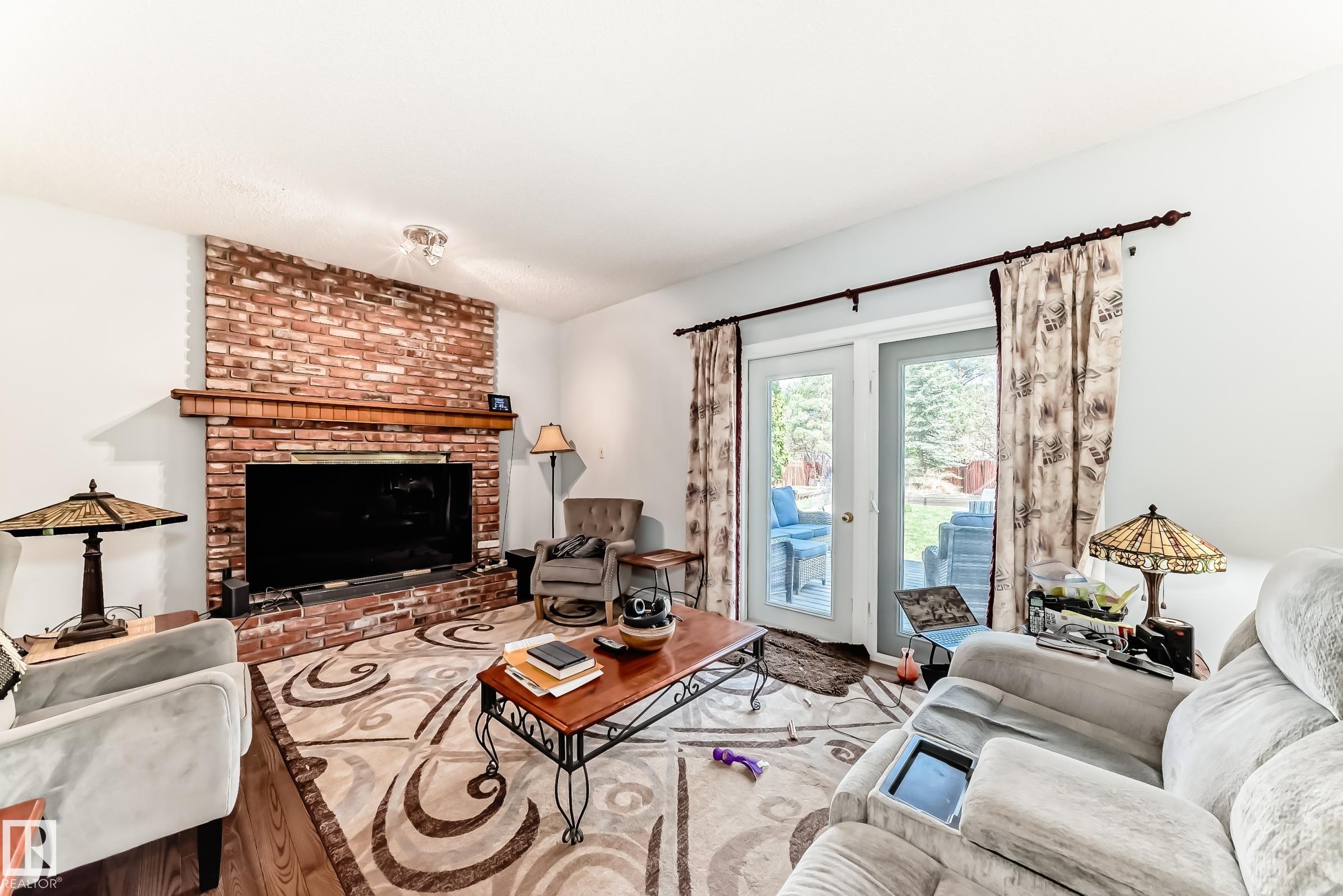 Photo 18 at 3923 149 Street NW, Rhatigan Ridge, Edmonton
