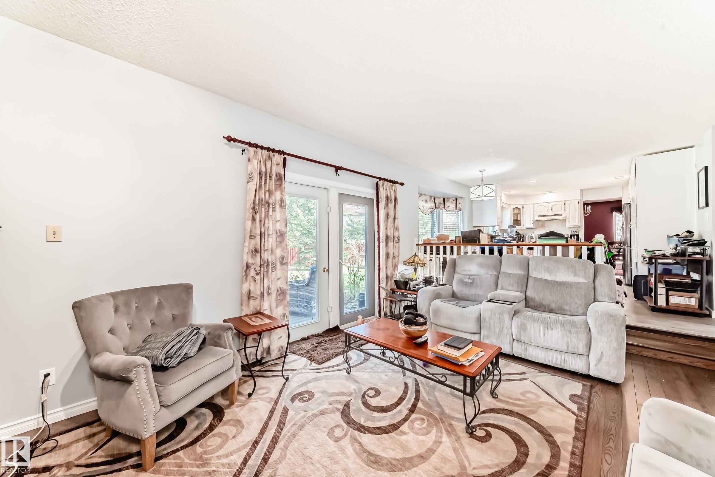 Photo 19 at 3923 149 Street NW, Rhatigan Ridge, Edmonton