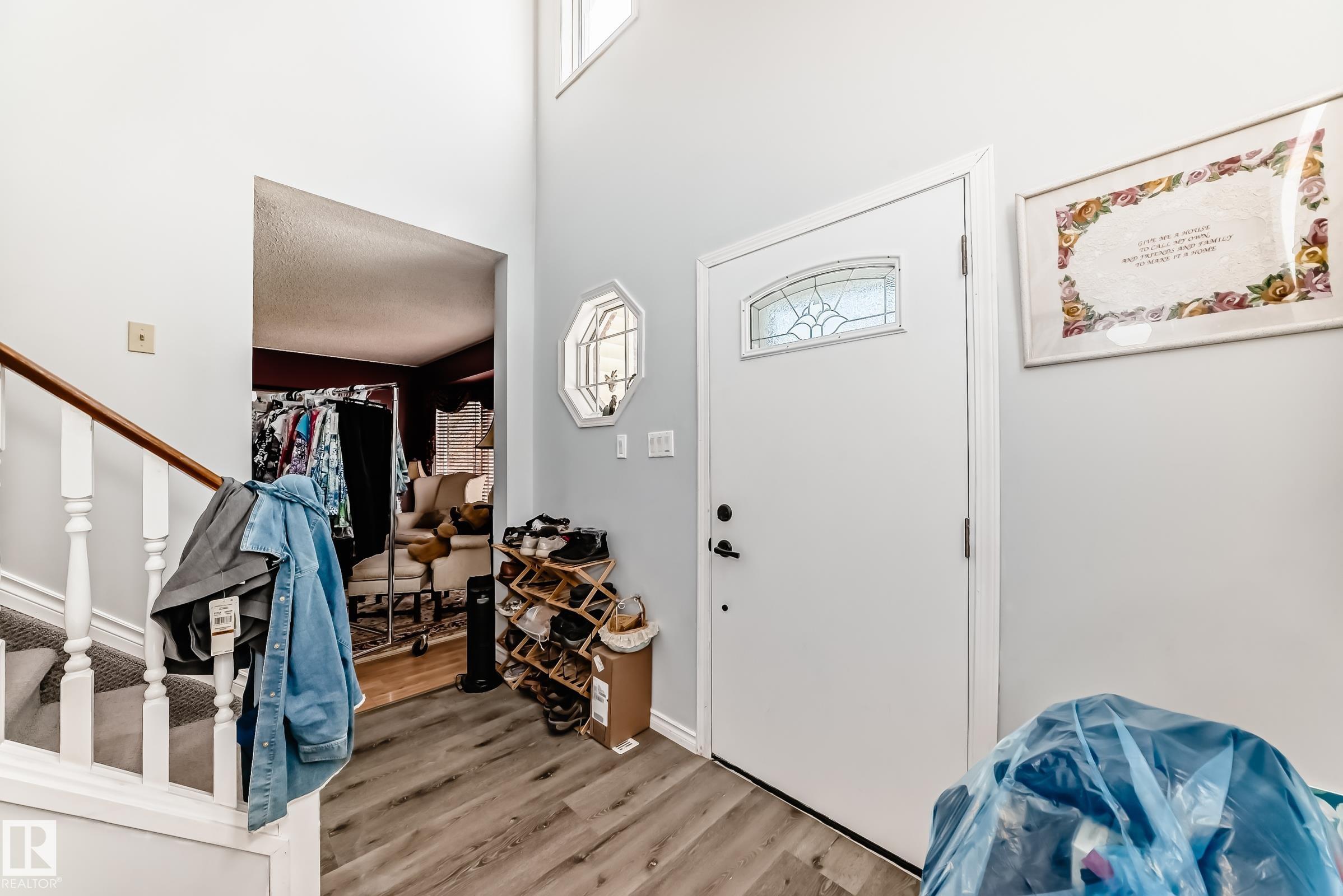 3923 149 Street NW, Rhatigan Ridge, Edmonton