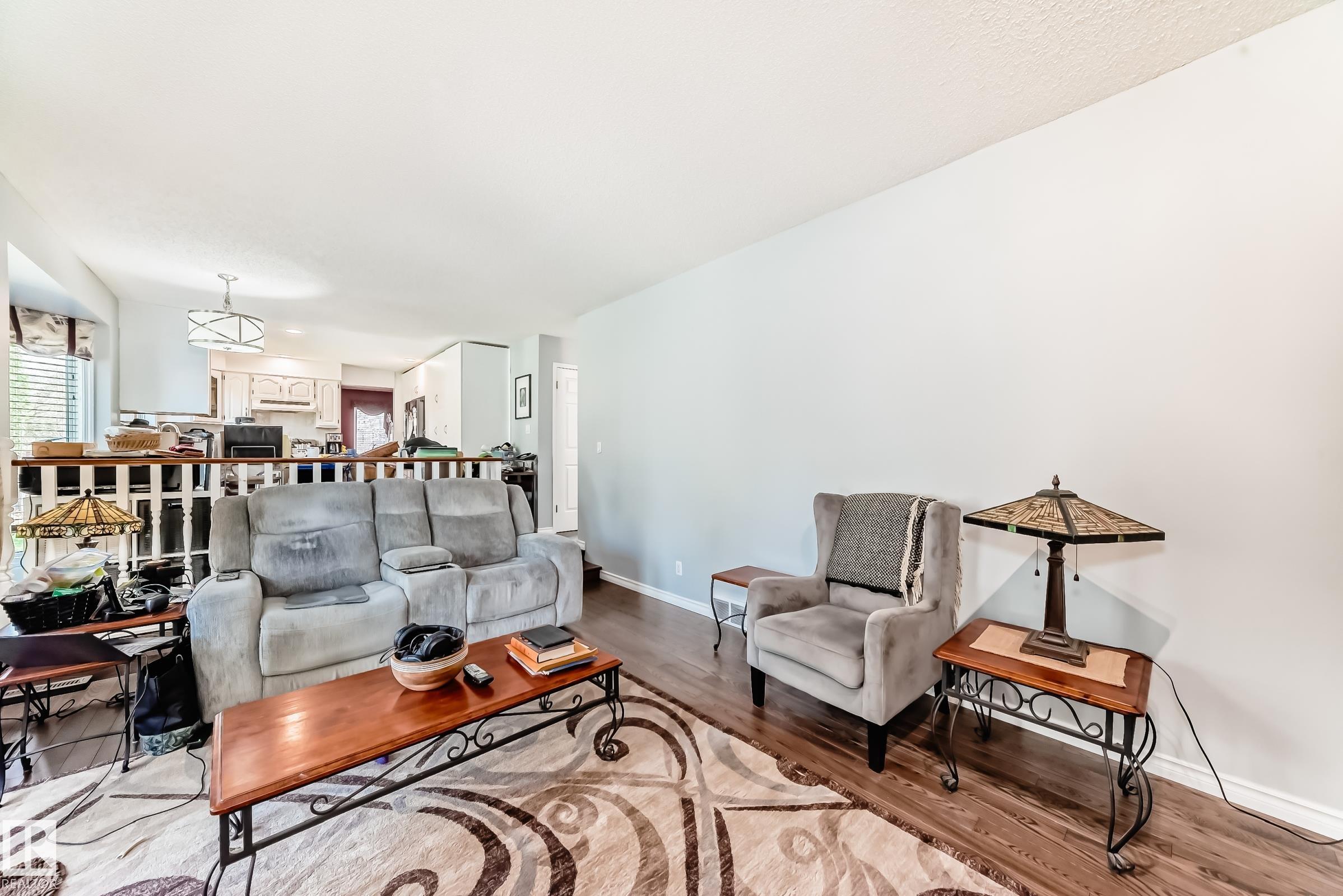Photo 24 at 3923 149 Street NW, Rhatigan Ridge, Edmonton