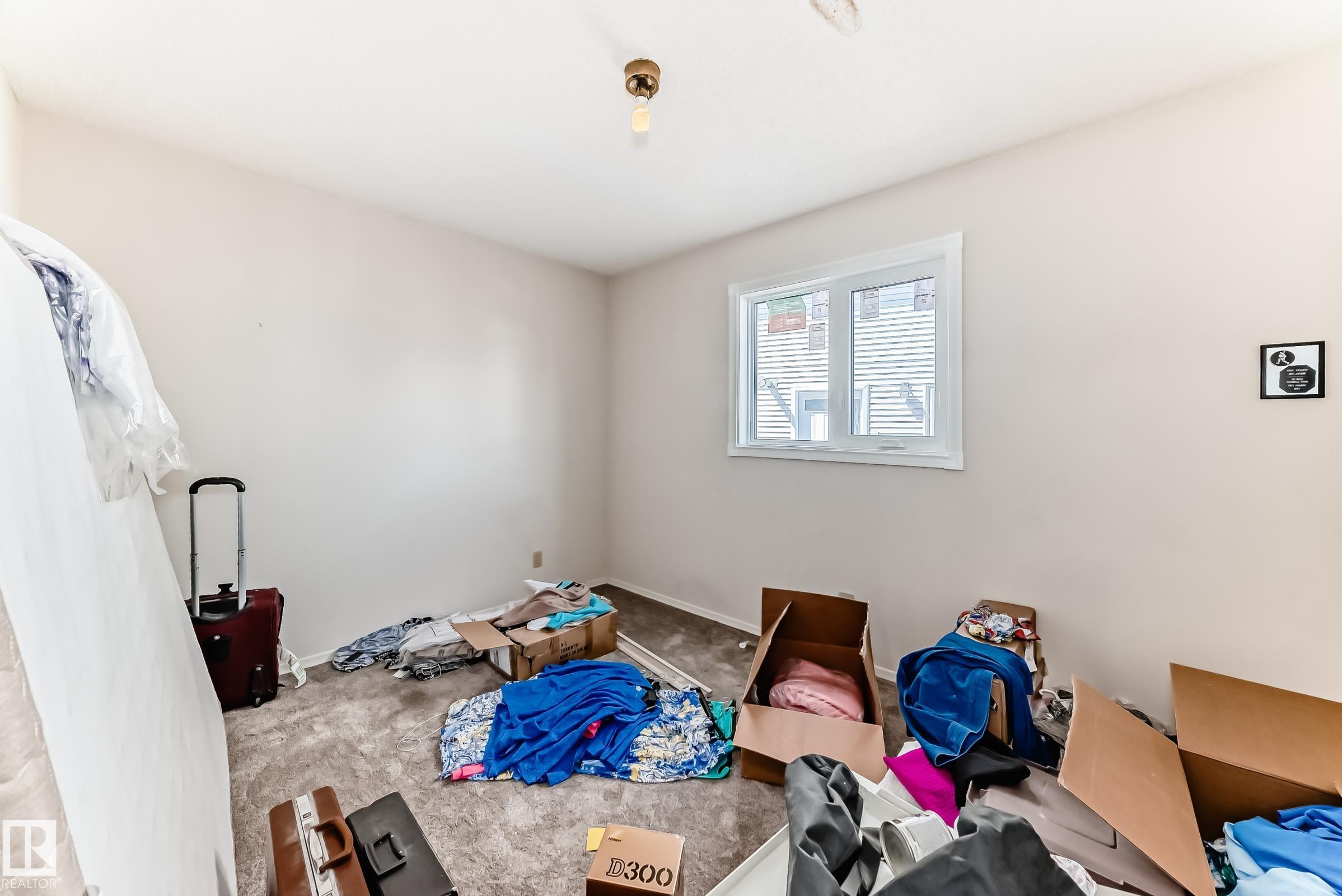 Photo 25 at 3923 149 Street NW, Rhatigan Ridge, Edmonton