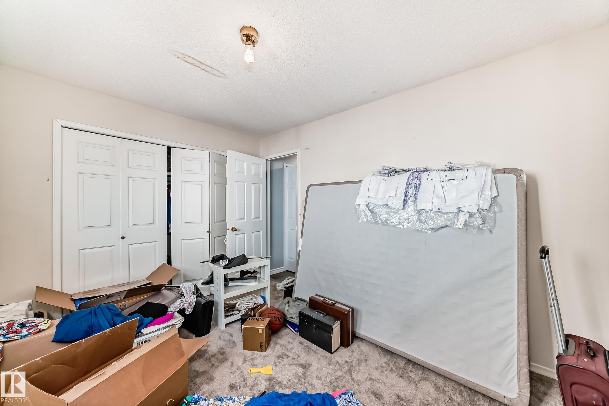 Photo 26 at 3923 149 Street NW, Rhatigan Ridge, Edmonton