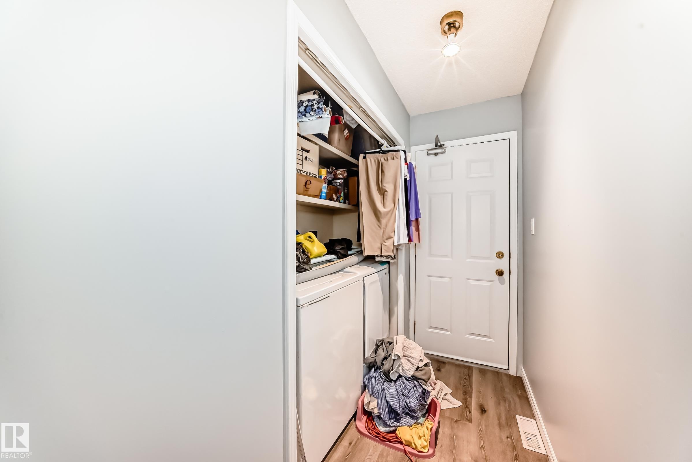 Photo 29 at 3923 149 Street NW, Rhatigan Ridge, Edmonton