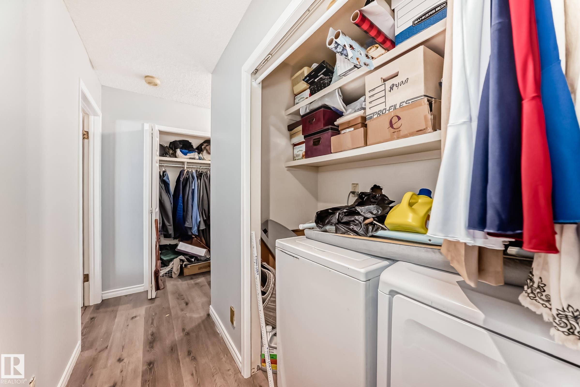 Photo 30 at 3923 149 Street NW, Rhatigan Ridge, Edmonton
