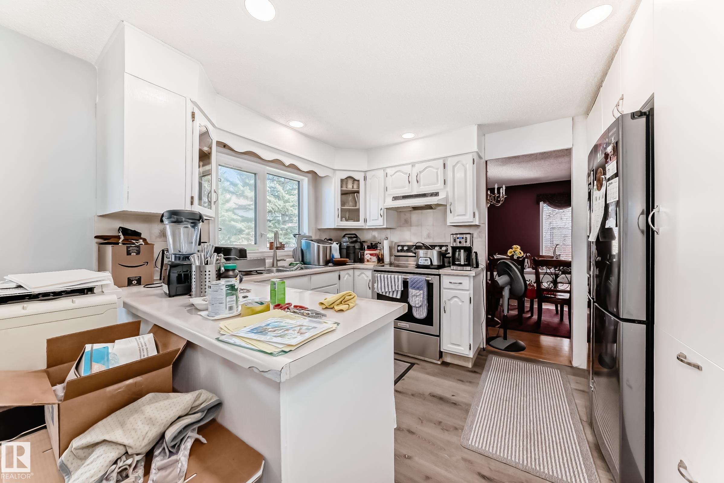 3923 149 Street NW, Rhatigan Ridge, Edmonton