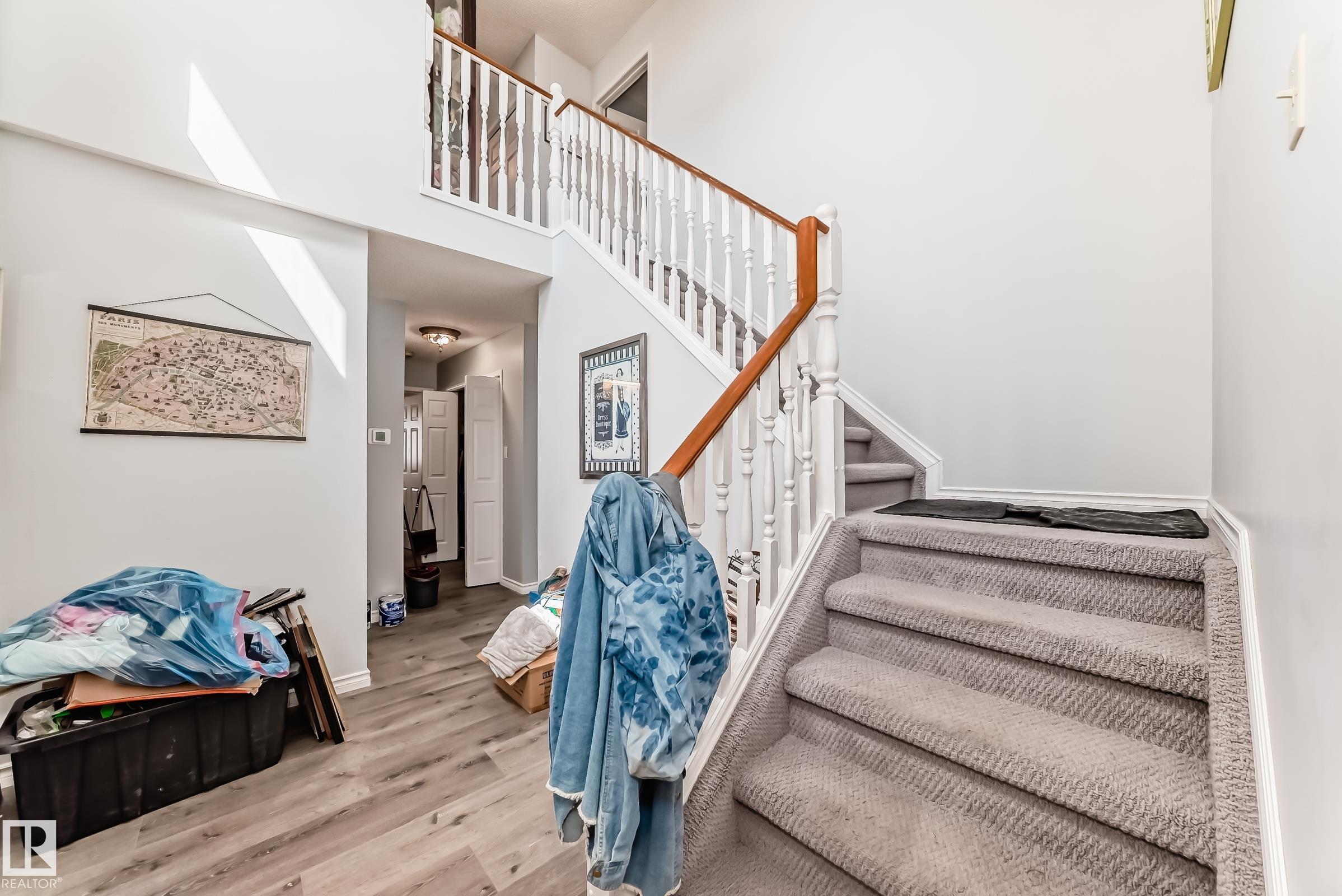 Photo 31 at 3923 149 Street NW, Rhatigan Ridge, Edmonton