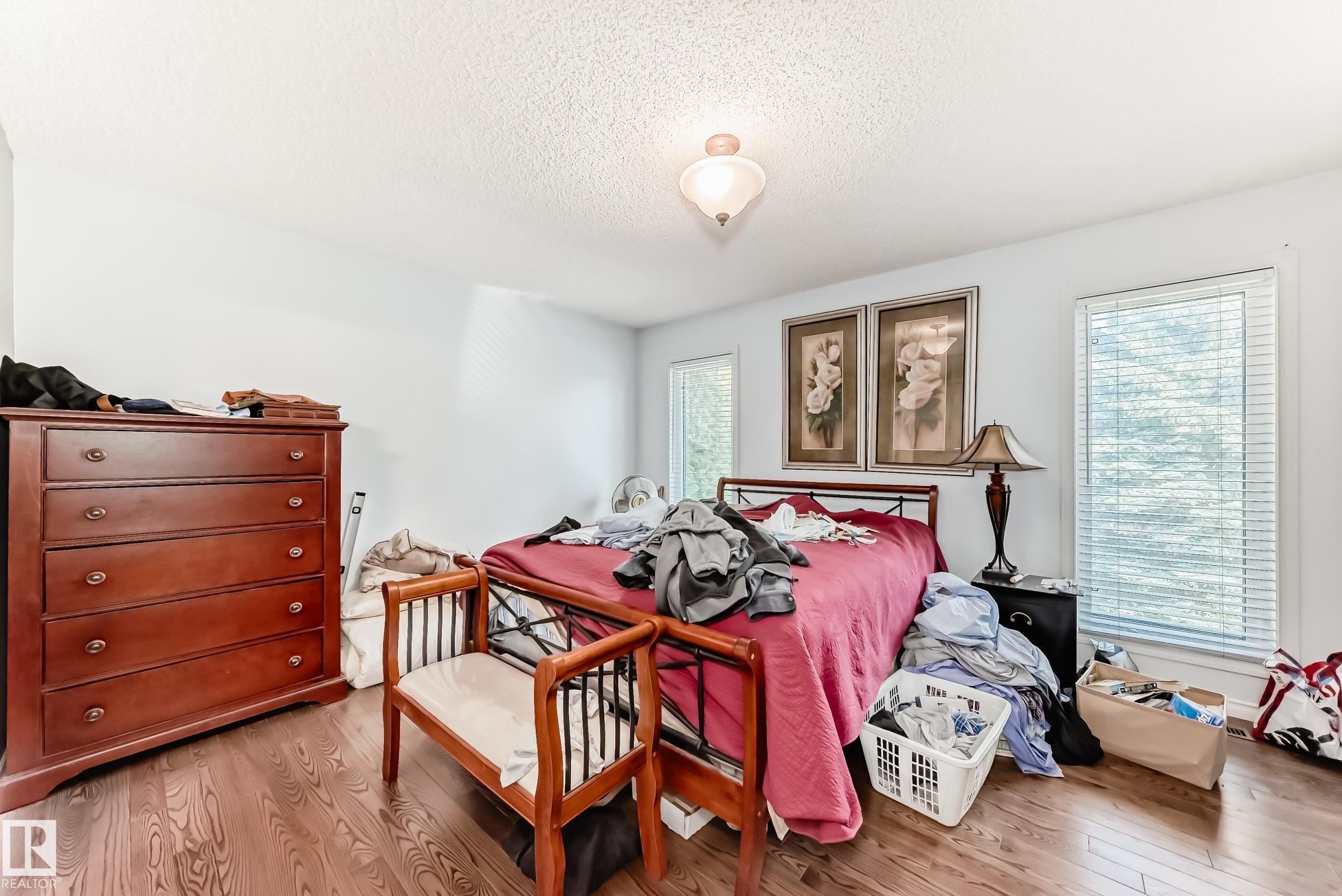Photo 32 at 3923 149 Street NW, Rhatigan Ridge, Edmonton
