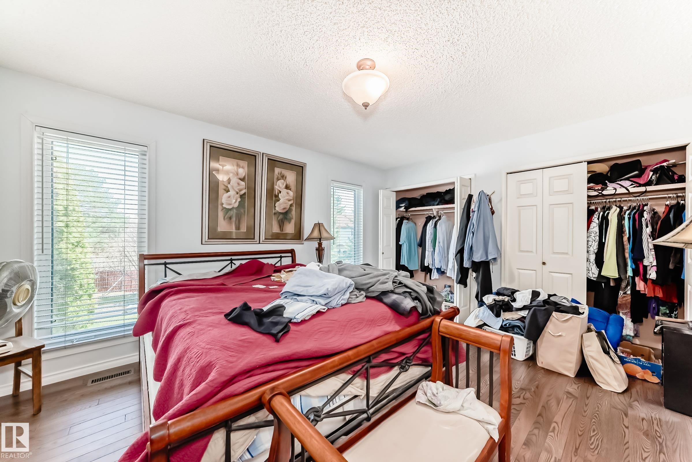 Photo 33 at 3923 149 Street NW, Rhatigan Ridge, Edmonton