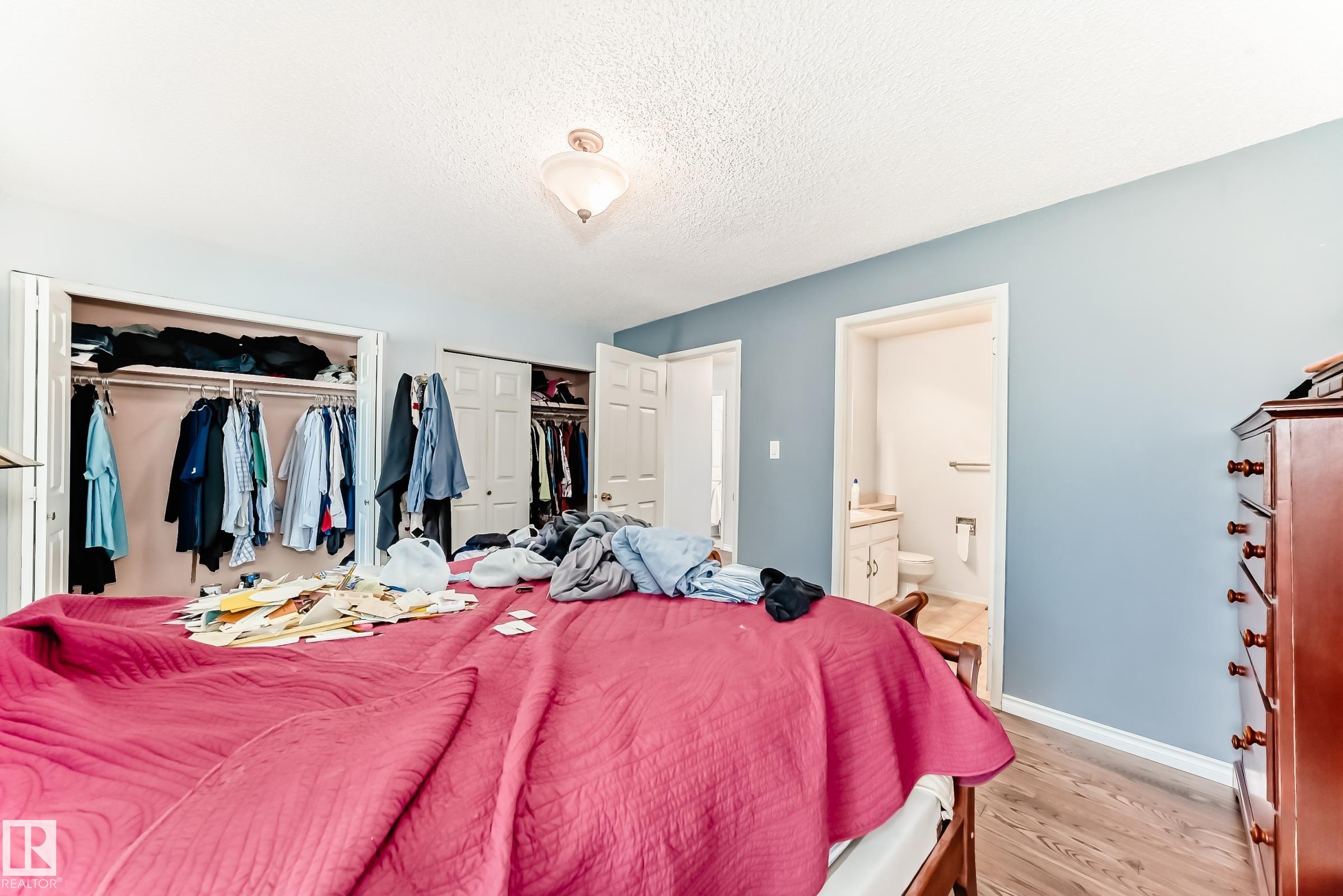 Photo 34 at 3923 149 Street NW, Rhatigan Ridge, Edmonton