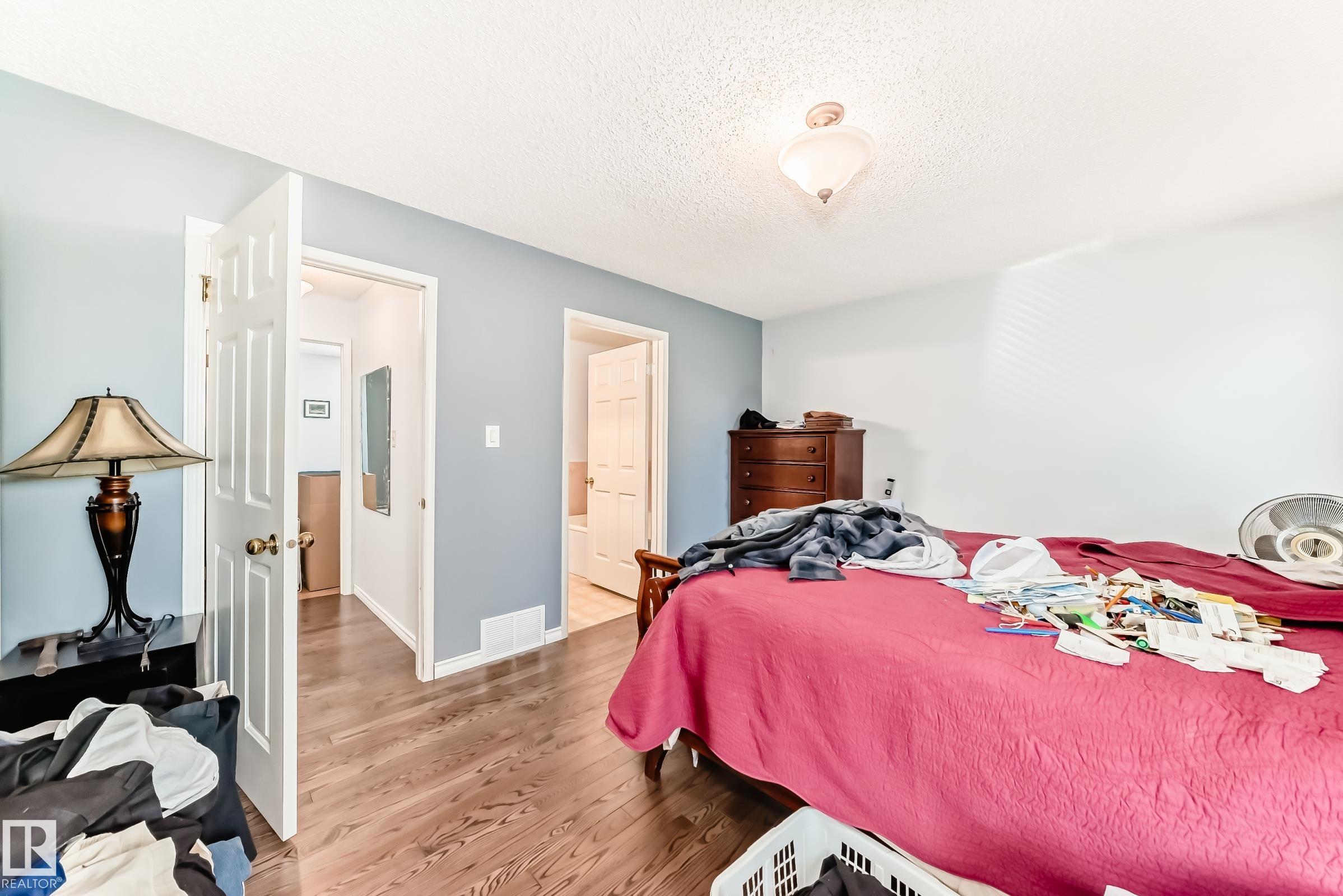 Photo 35 at 3923 149 Street NW, Rhatigan Ridge, Edmonton
