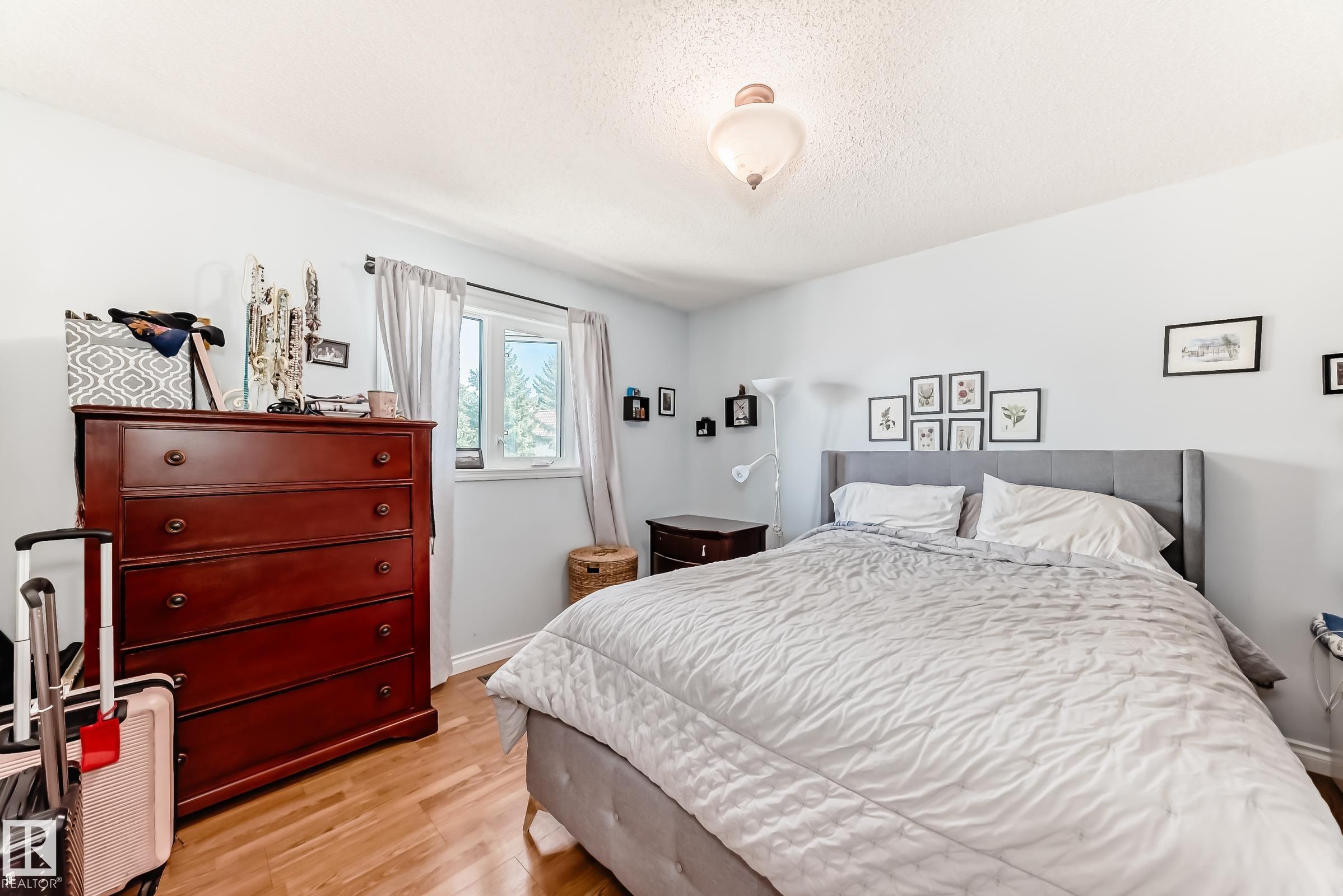 Photo 38 at 3923 149 Street NW, Rhatigan Ridge, Edmonton