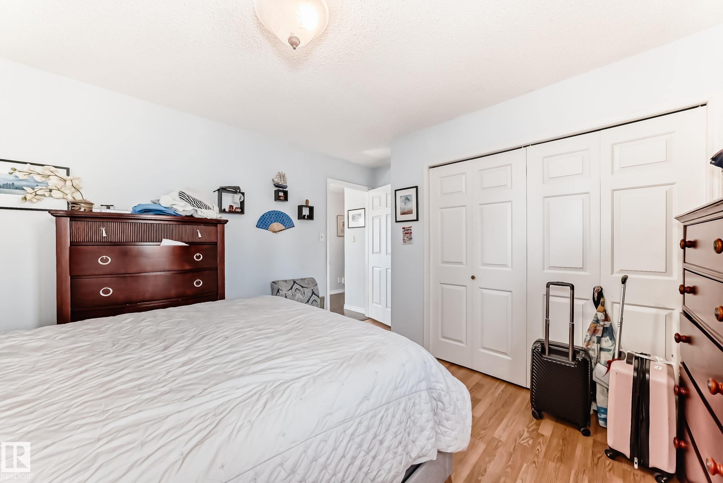 Photo 39 at 3923 149 Street NW, Rhatigan Ridge, Edmonton