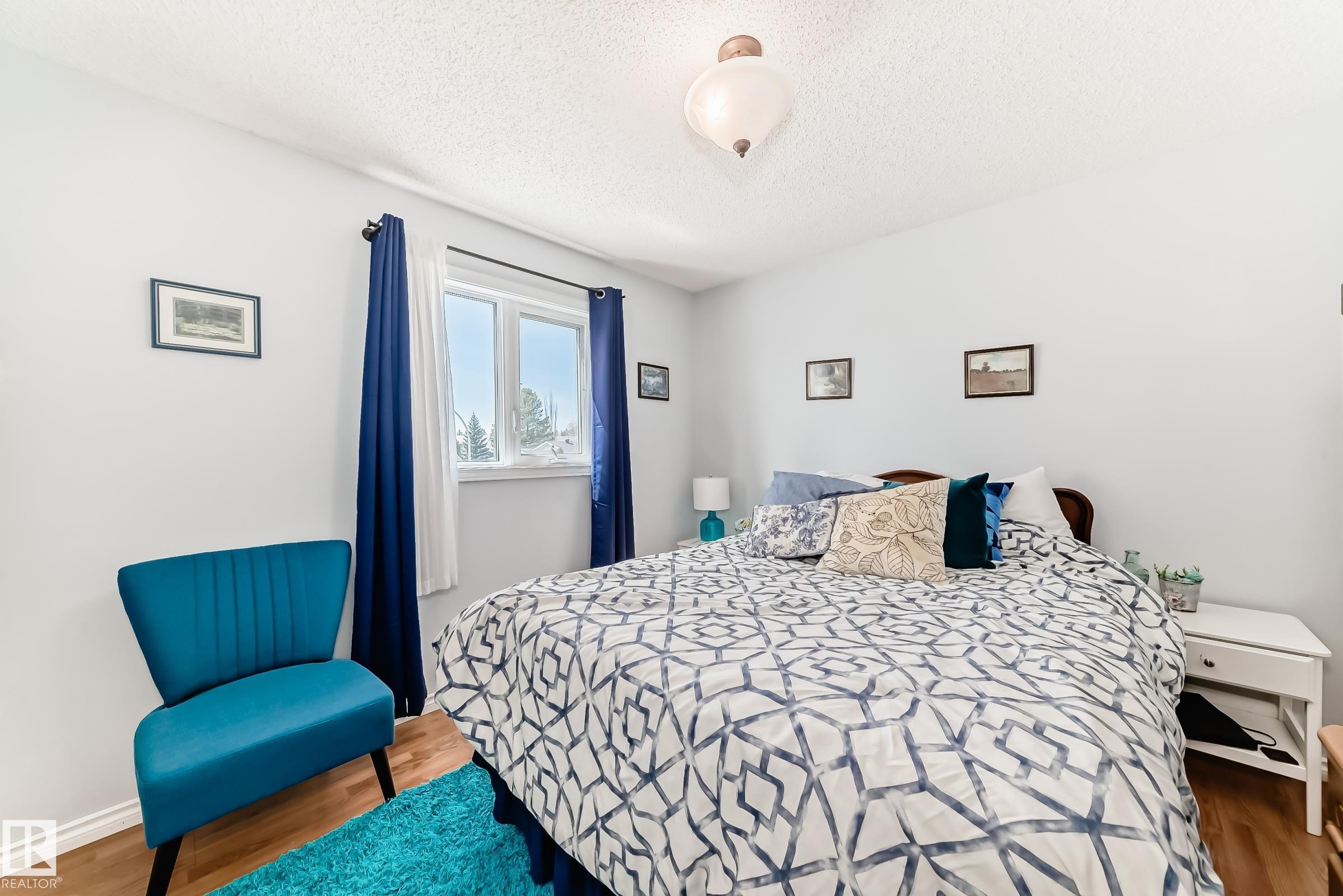 Photo 40 at 3923 149 Street NW, Rhatigan Ridge, Edmonton