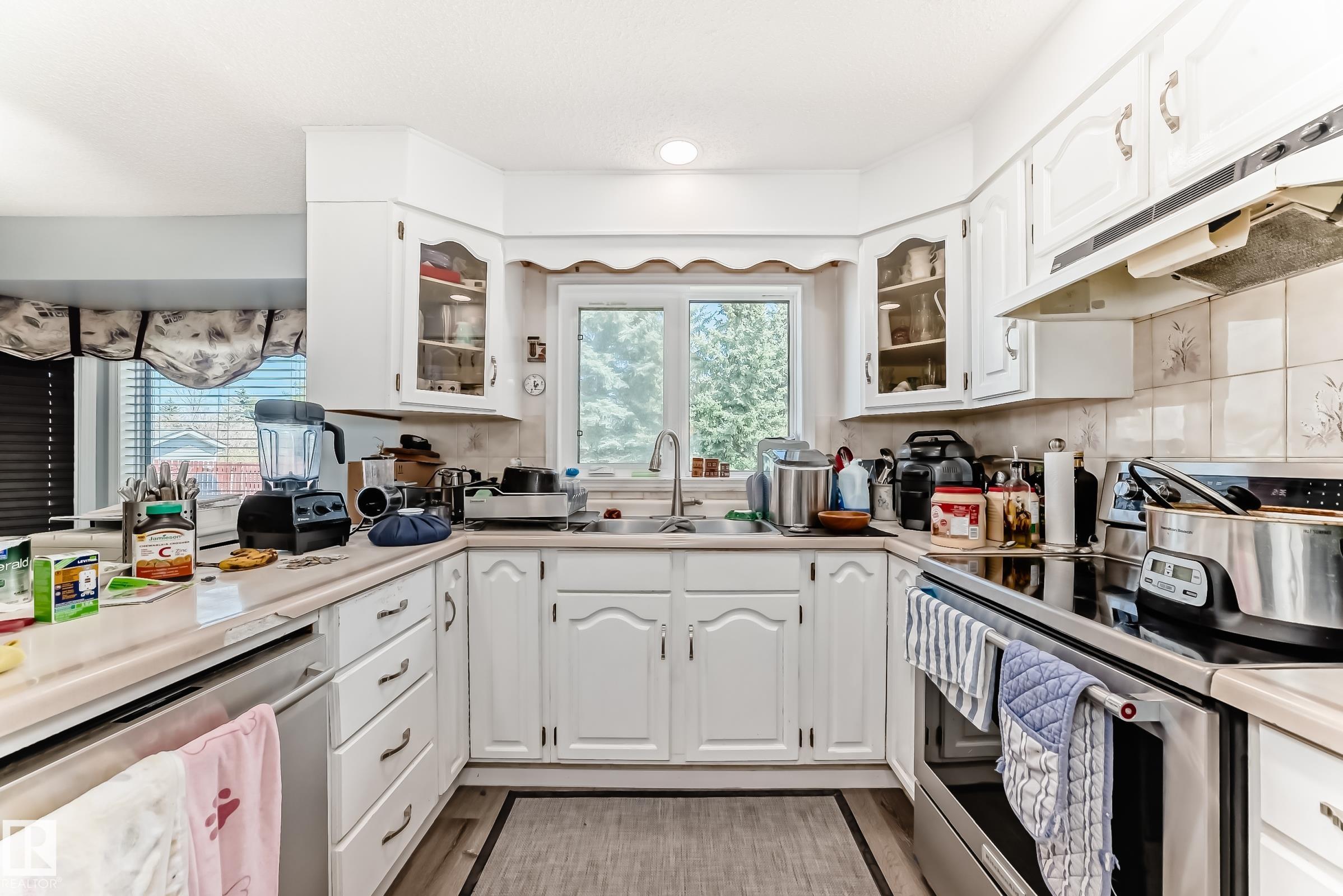 3923 149 Street NW, Rhatigan Ridge, Edmonton