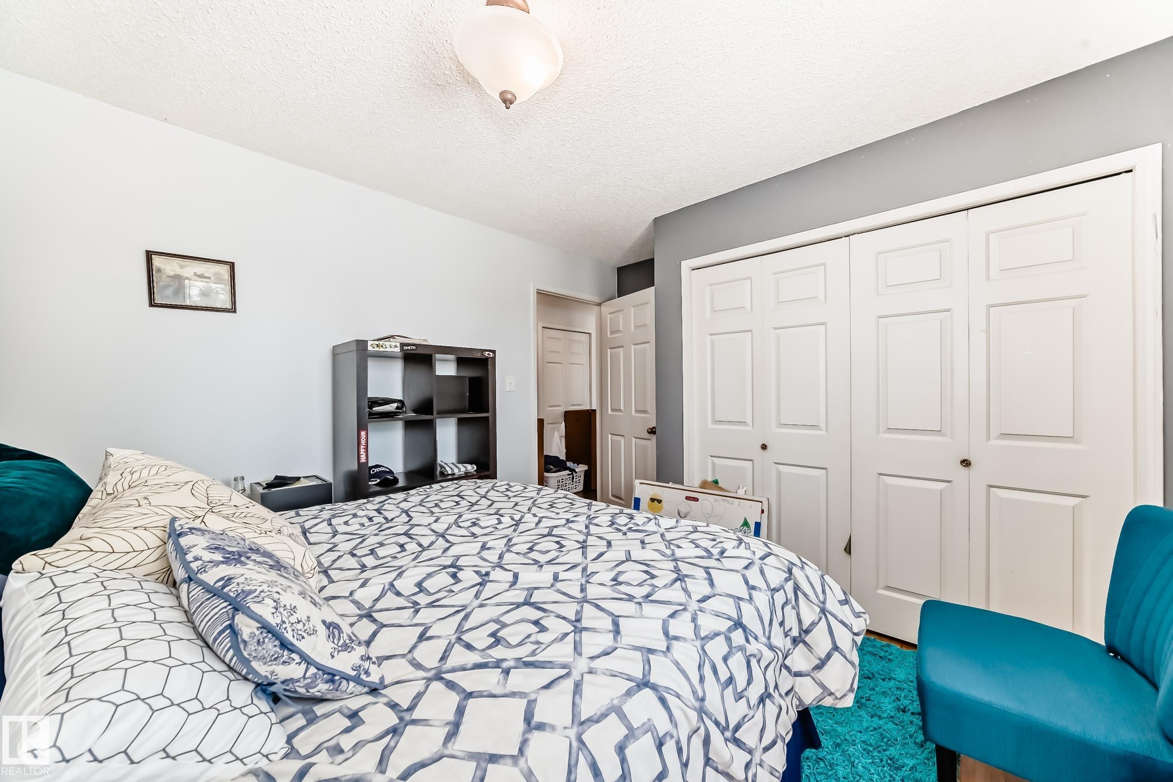 Photo 41 at 3923 149 Street NW, Rhatigan Ridge, Edmonton