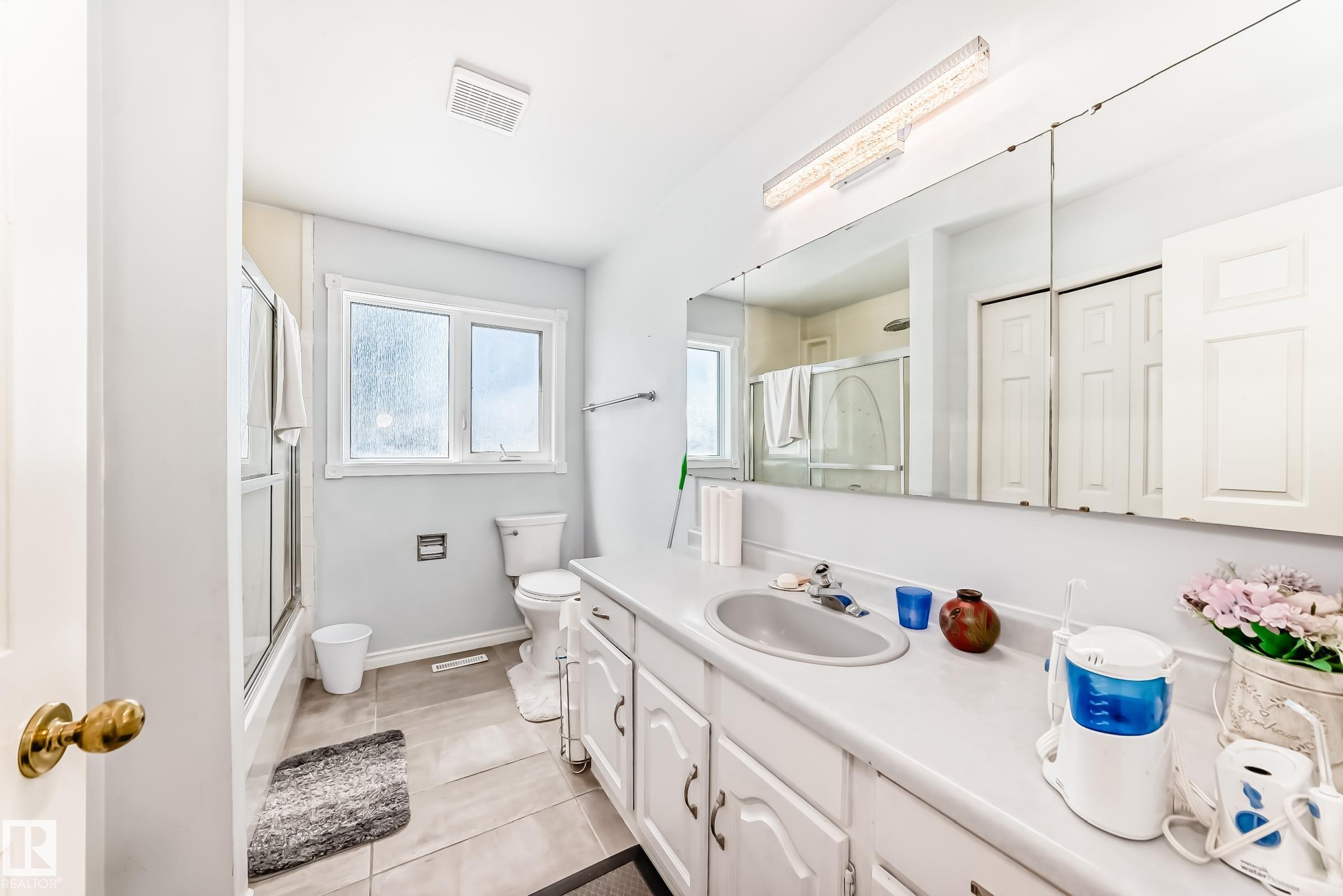 Photo 42 at 3923 149 Street NW, Rhatigan Ridge, Edmonton