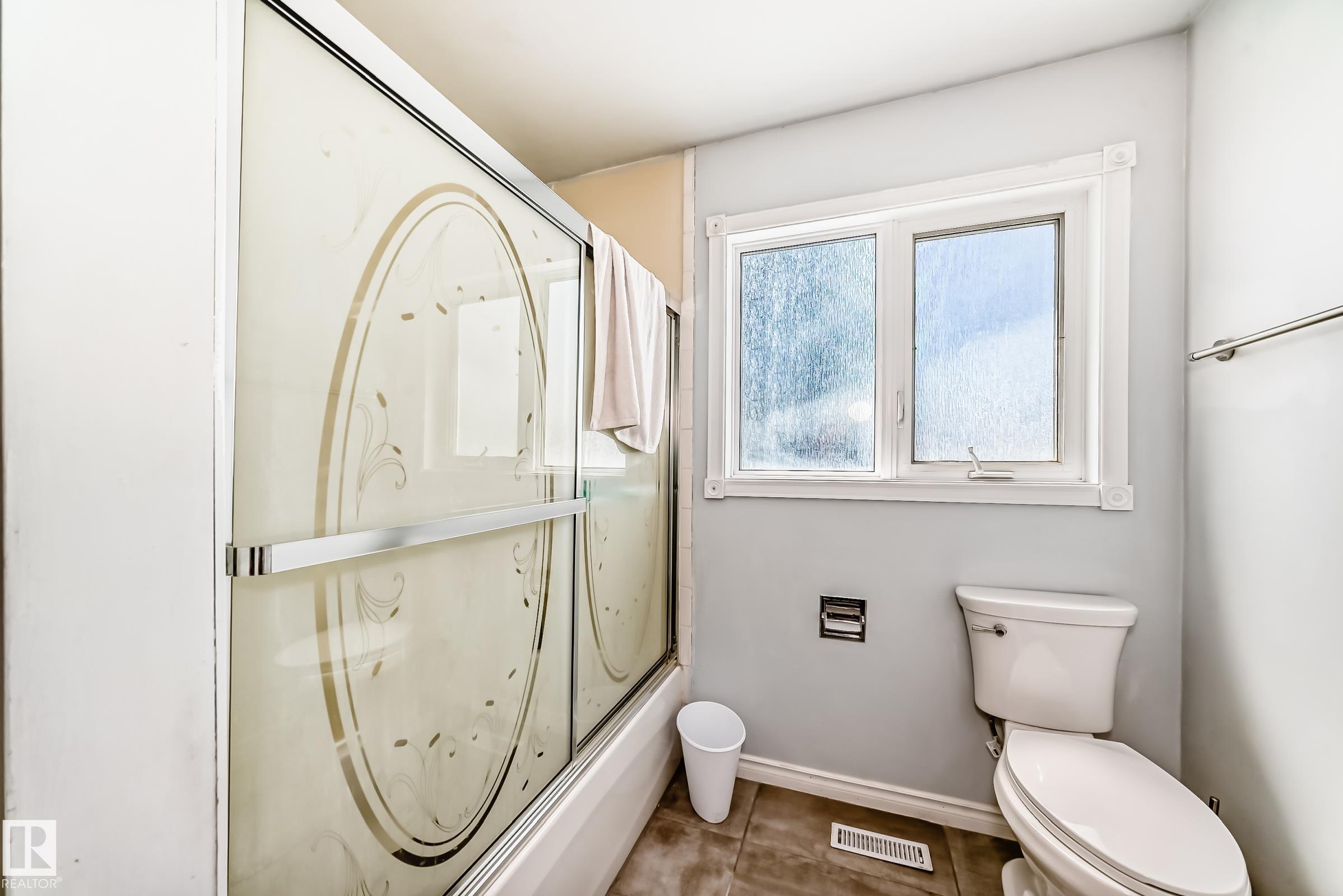 Photo 44 at 3923 149 Street NW, Rhatigan Ridge, Edmonton
