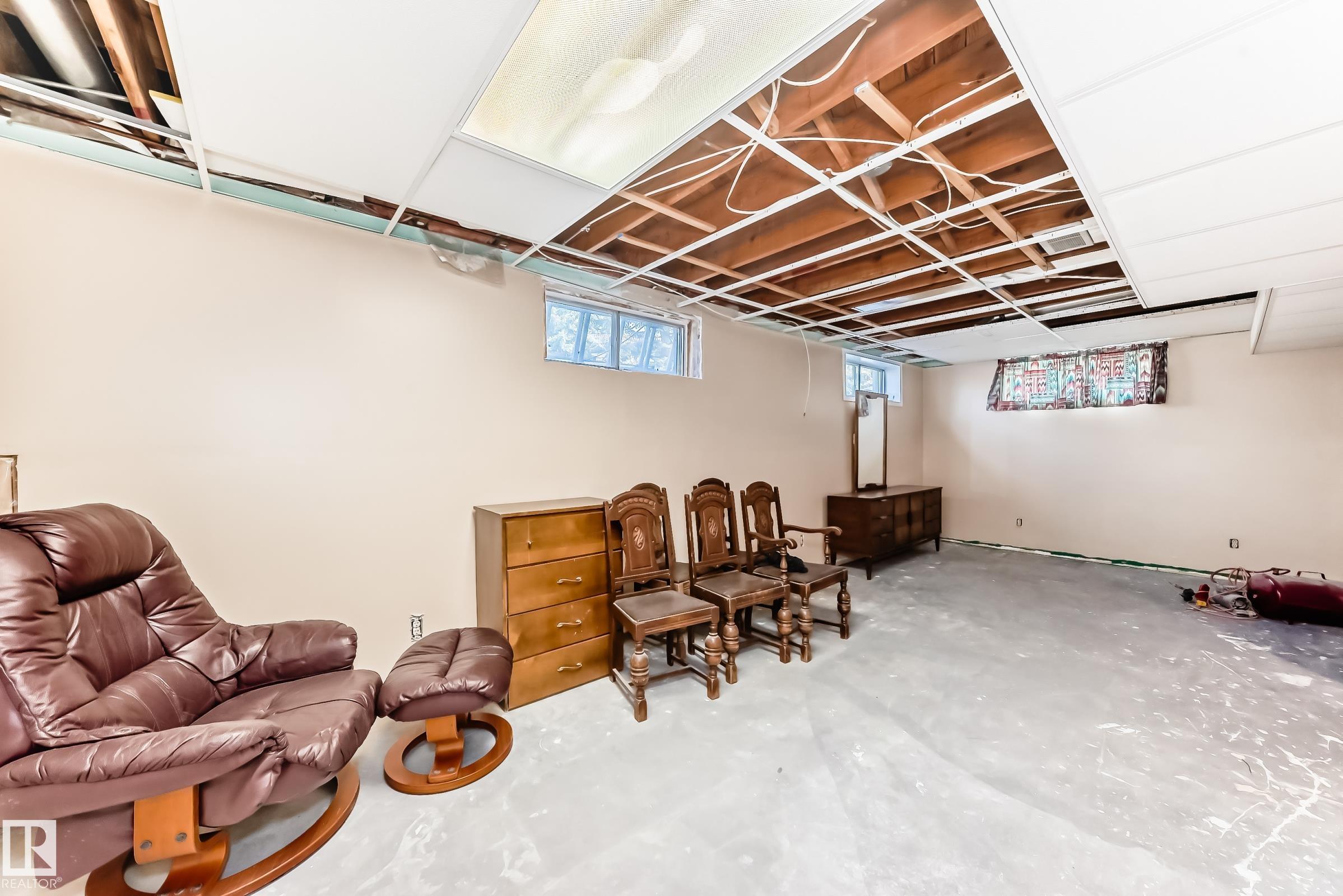 Photo 46 at 3923 149 Street NW, Rhatigan Ridge, Edmonton