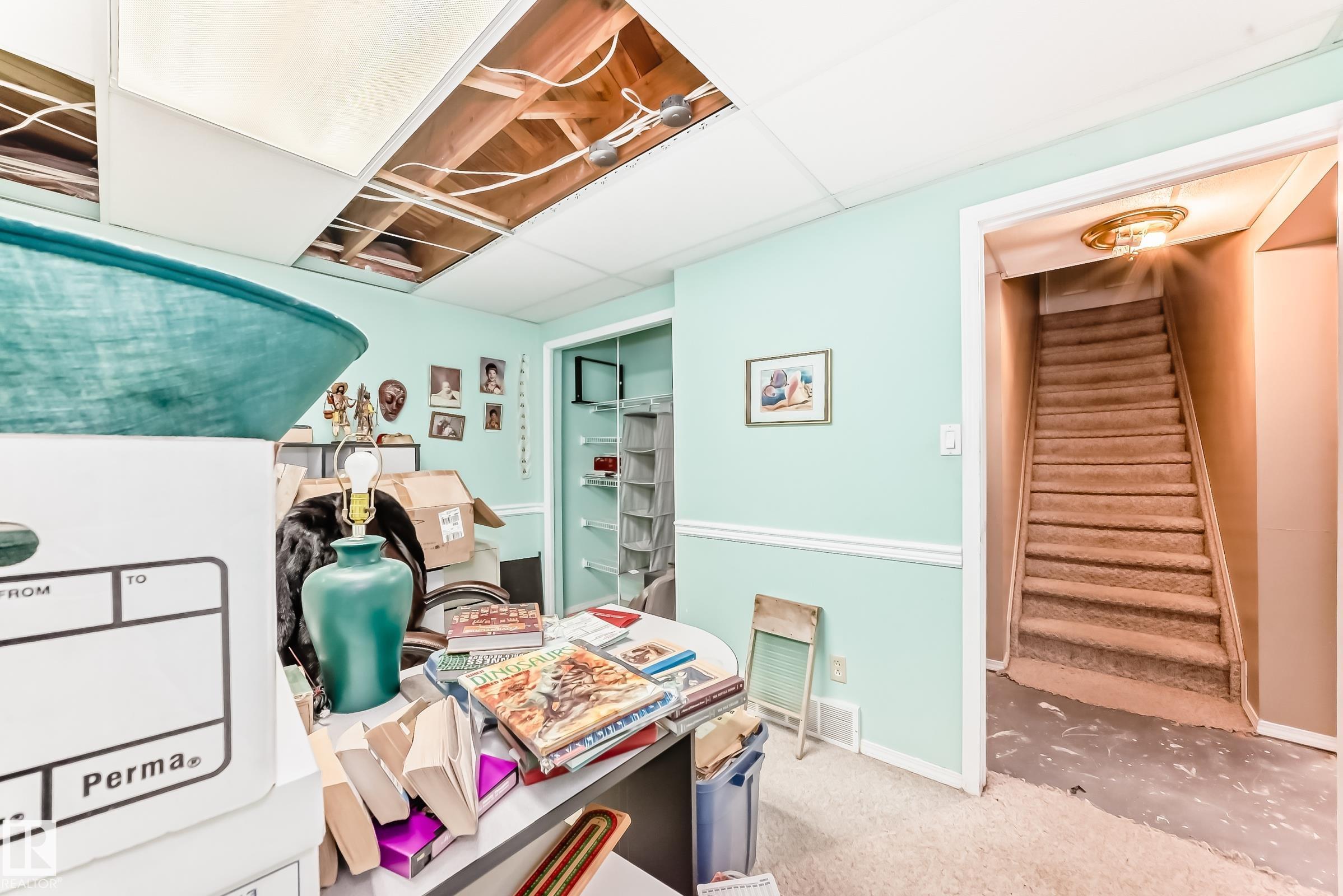 Photo 49 at 3923 149 Street NW, Rhatigan Ridge, Edmonton