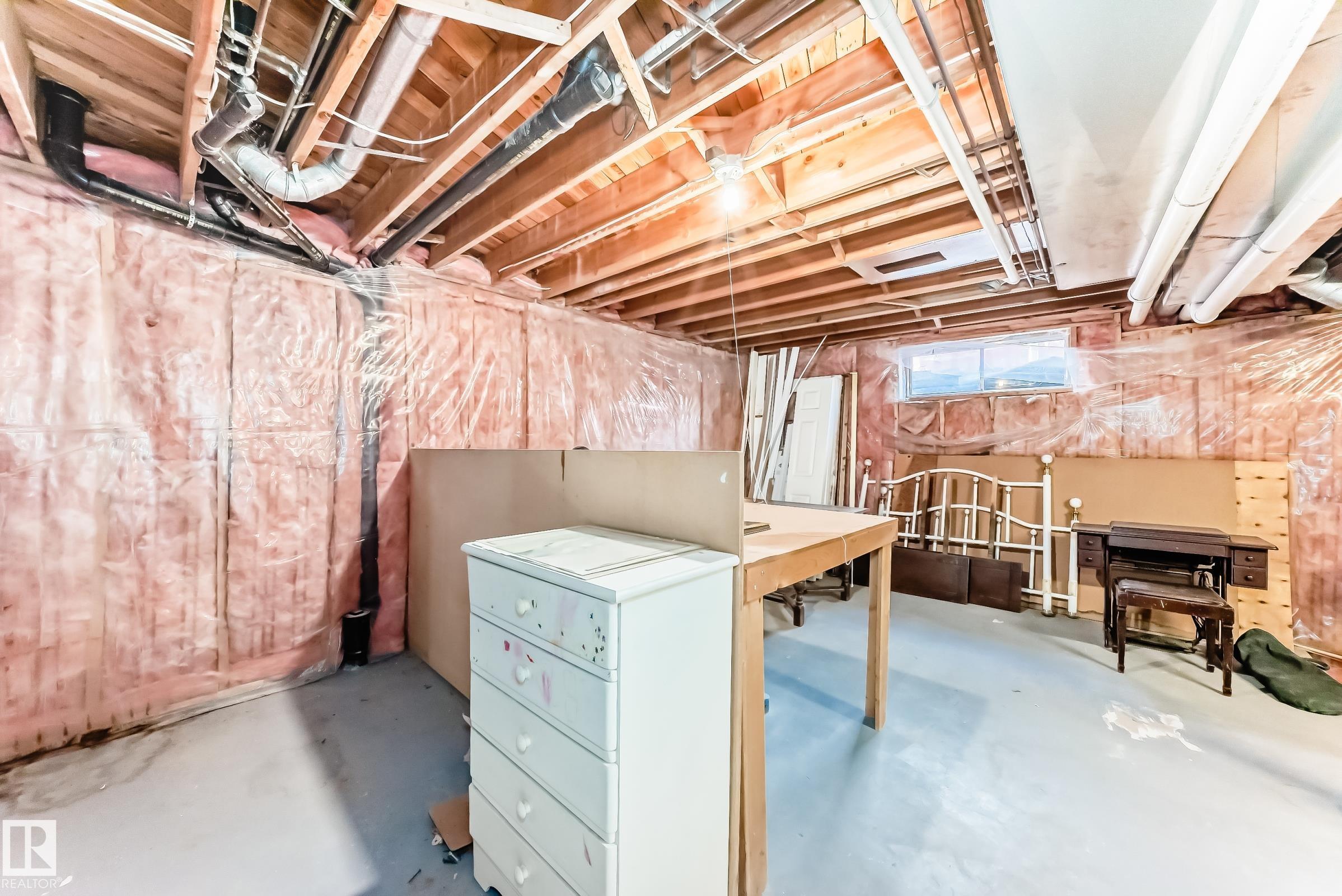 Photo 50 at 3923 149 Street NW, Rhatigan Ridge, Edmonton