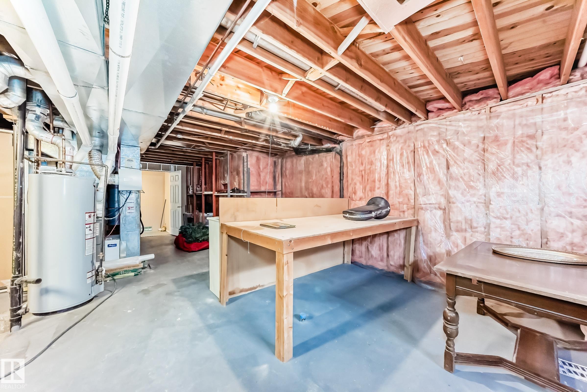 Photo 51 at 3923 149 Street NW, Rhatigan Ridge, Edmonton